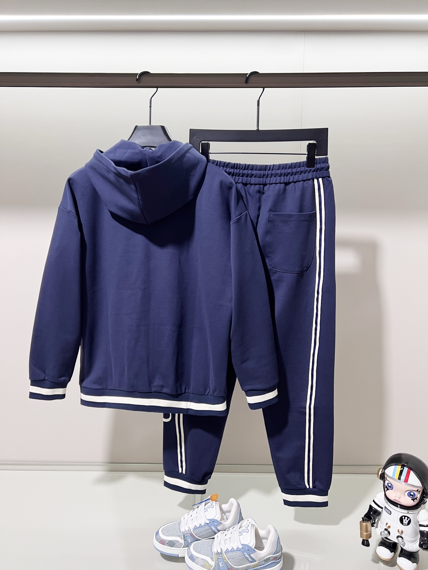 41534c6cd10f18e69599af6746126d11_1761375210_6121.jpg 41534c6cd10f18e69599af6746126d11_1761375210_6121_1761375401.jpg