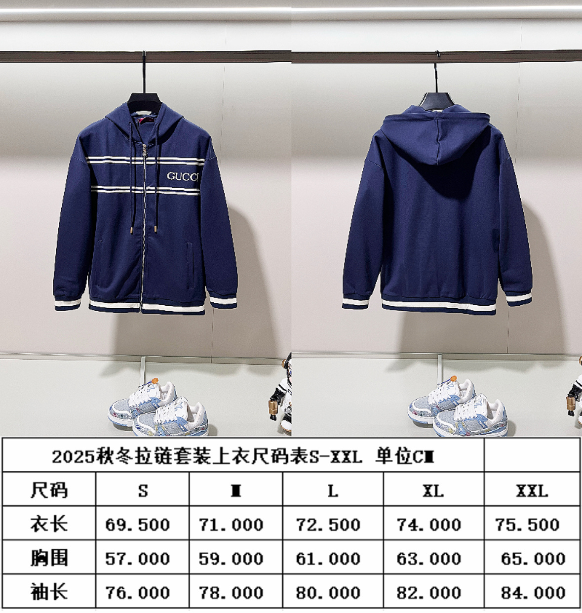 41534c6cd10f18e69599af6746126d11_1761375210_7057.jpg 41534c6cd10f18e69599af6746126d11_1761375210_7057_1761375347.jpg