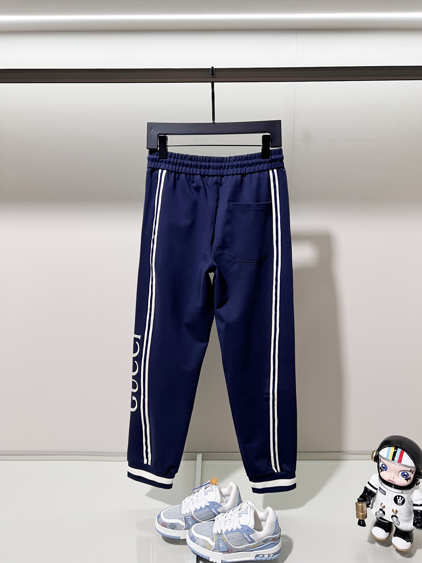 41534c6cd10f18e69599af6746126d11_1761375308_6568.jpg 41534c6cd10f18e69599af6746126d11_1761375308_6568_1761375448.jpg