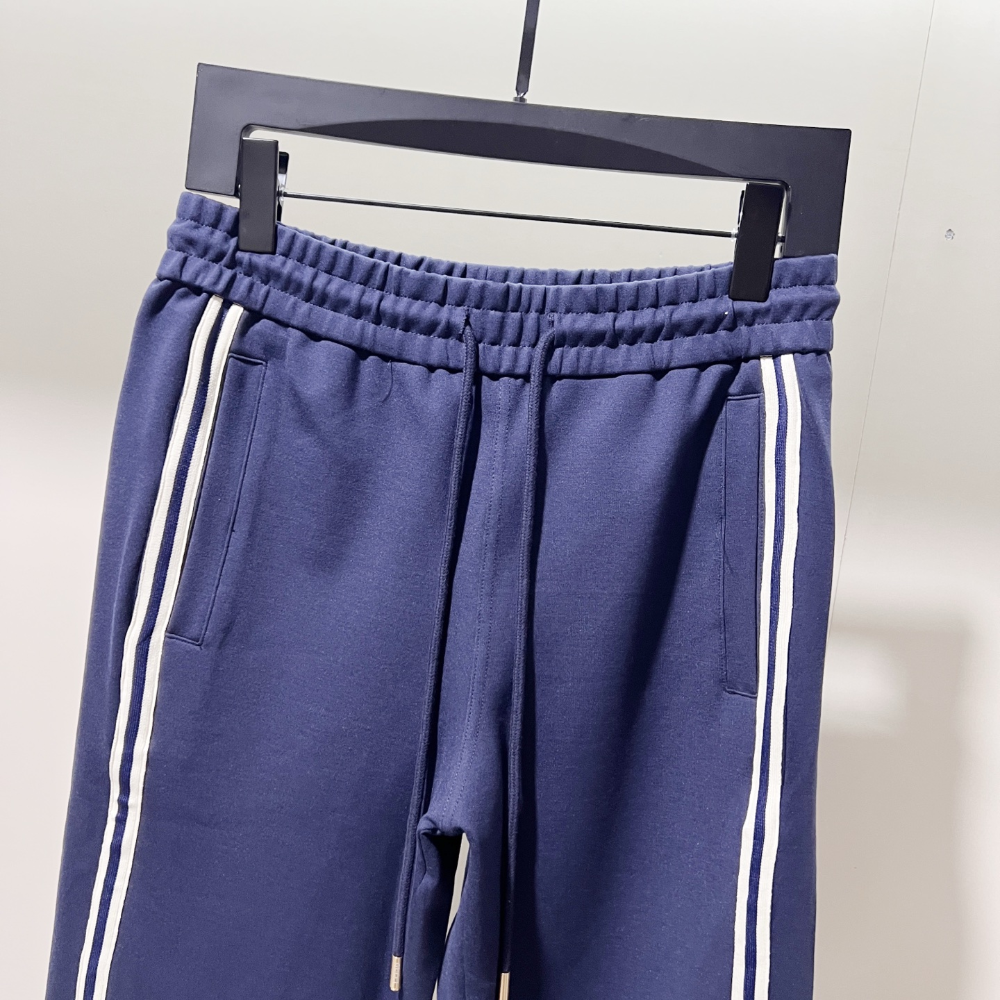 41534c6cd10f18e69599af6746126d11_1761375308_9617.jpg 41534c6cd10f18e69599af6746126d11_1761375308_9617_1761375448.jpg