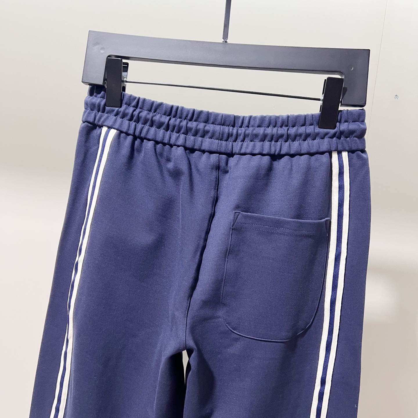 41534c6cd10f18e69599af6746126d11_1761375309_0825.jpg 41534c6cd10f18e69599af6746126d11_1761375309_0825_1761375448.jpg