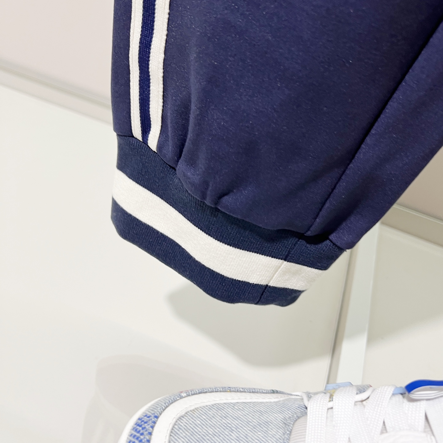 41534c6cd10f18e69599af6746126d11_1761375309_4475.jpg 41534c6cd10f18e69599af6746126d11_1761375309_4475_1761375448.jpg