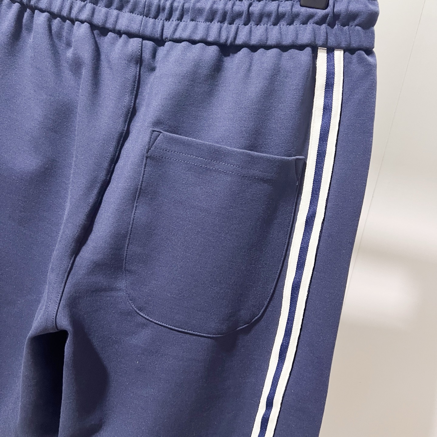 41534c6cd10f18e69599af6746126d11_1761375309_5316.jpg 41534c6cd10f18e69599af6746126d11_1761375309_5316_1761375448.jpg