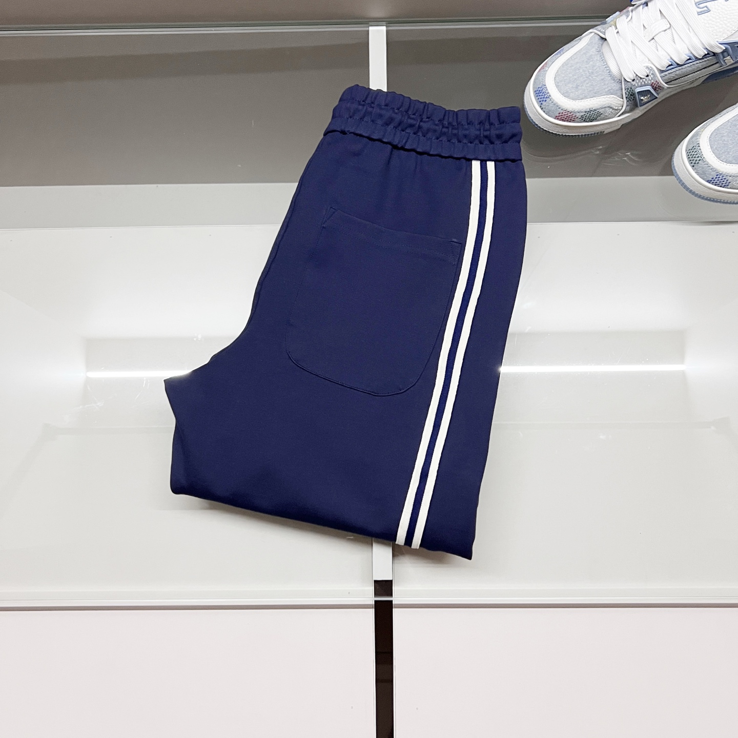 41534c6cd10f18e69599af6746126d11_1761375309_6102.jpg 41534c6cd10f18e69599af6746126d11_1761375309_6102_1761375448.jpg