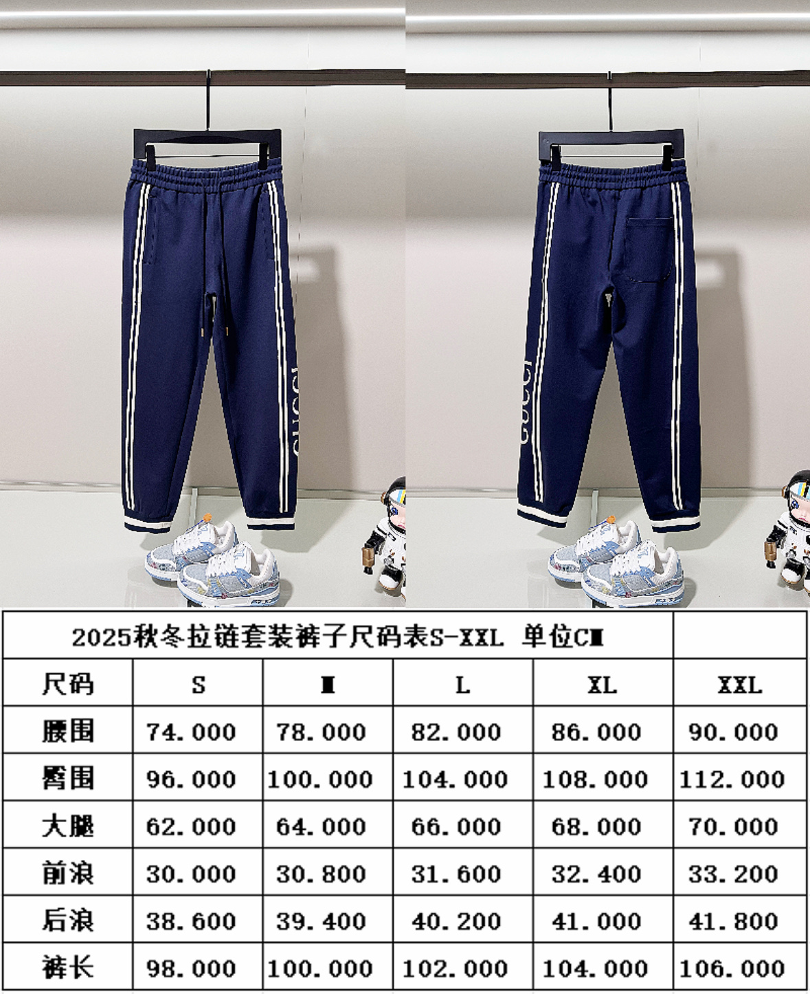 41534c6cd10f18e69599af6746126d11_1761375311_3688.jpg 41534c6cd10f18e69599af6746126d11_1761375311_3688_1761375448.jpg