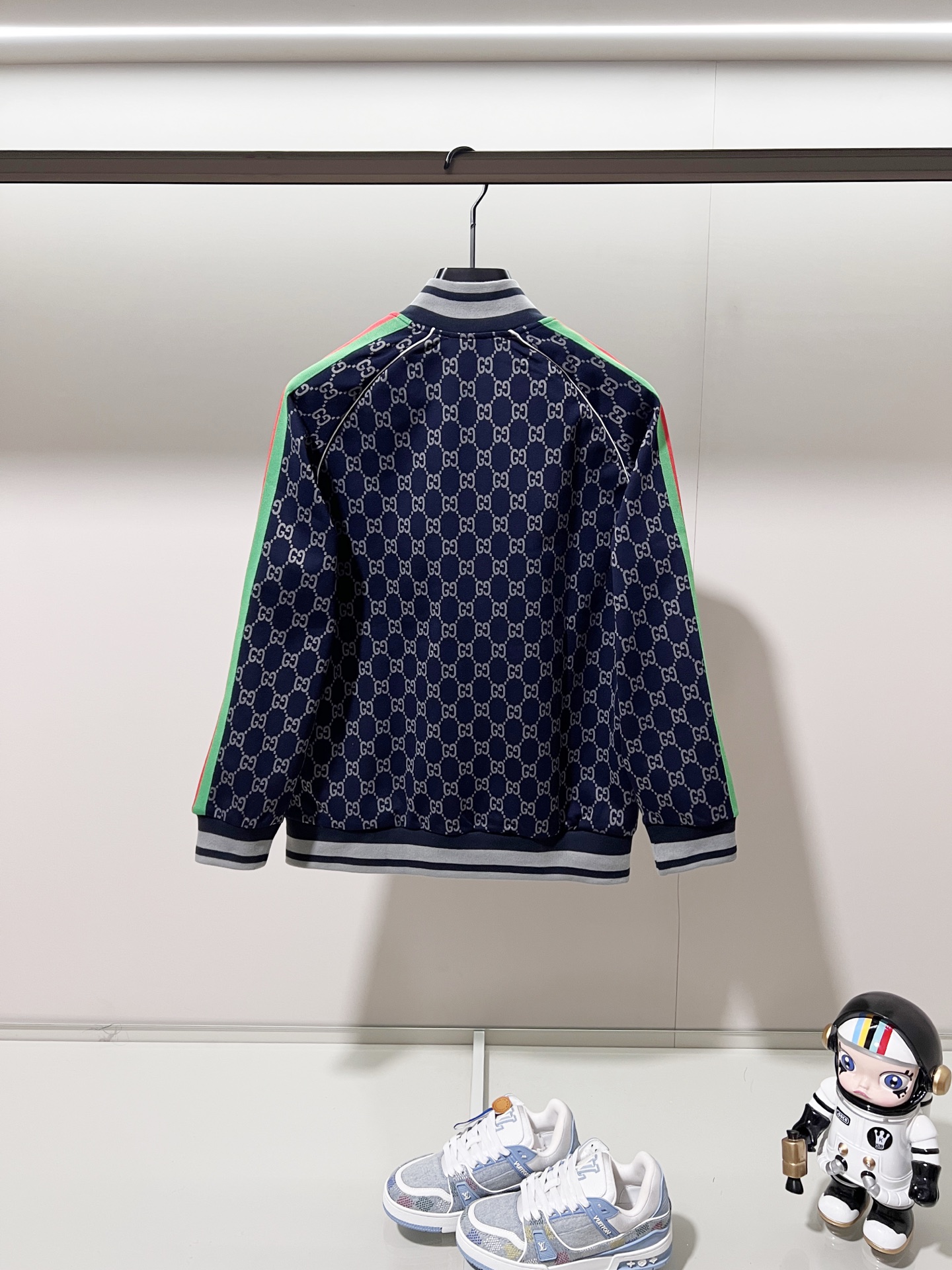 41534c6cd10f18e69599af6746126d11_1761375414_2749.jpg 41534c6cd10f18e69599af6746126d11_1761375414_2749_1761375634.jpg