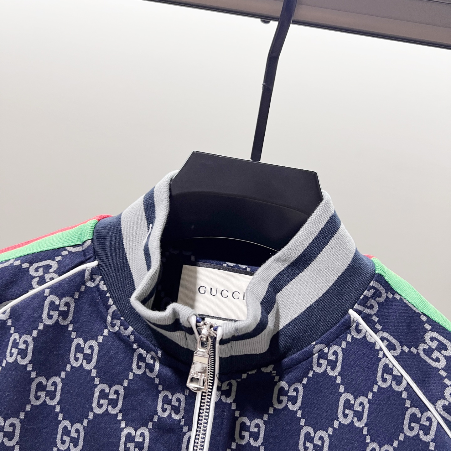 41534c6cd10f18e69599af6746126d11_1761375414_3748.jpg 41534c6cd10f18e69599af6746126d11_1761375414_3748_1761375634.jpg