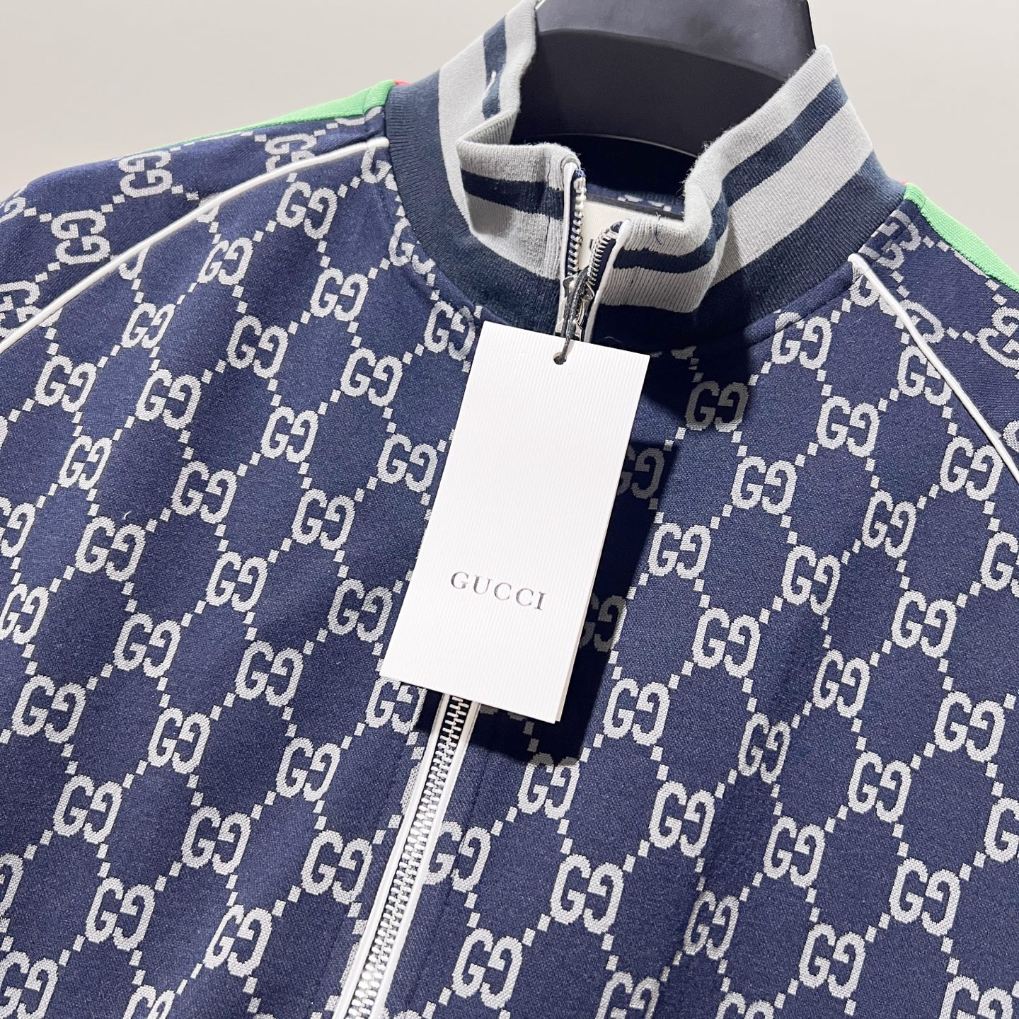 41534c6cd10f18e69599af6746126d11_1761375414_6054.jpg 41534c6cd10f18e69599af6746126d11_1761375414_6054_1761375634.jpg