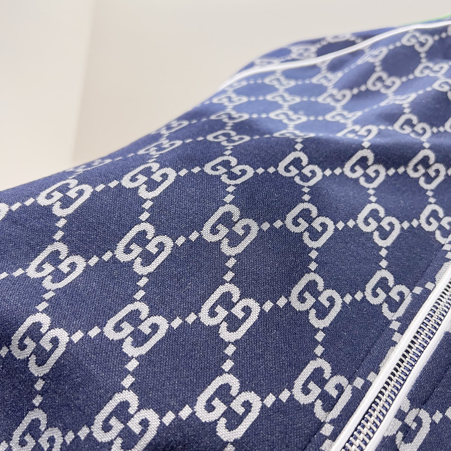 41534c6cd10f18e69599af6746126d11_1761375414_7149.jpg 41534c6cd10f18e69599af6746126d11_1761375414_7149_1761375634.jpg