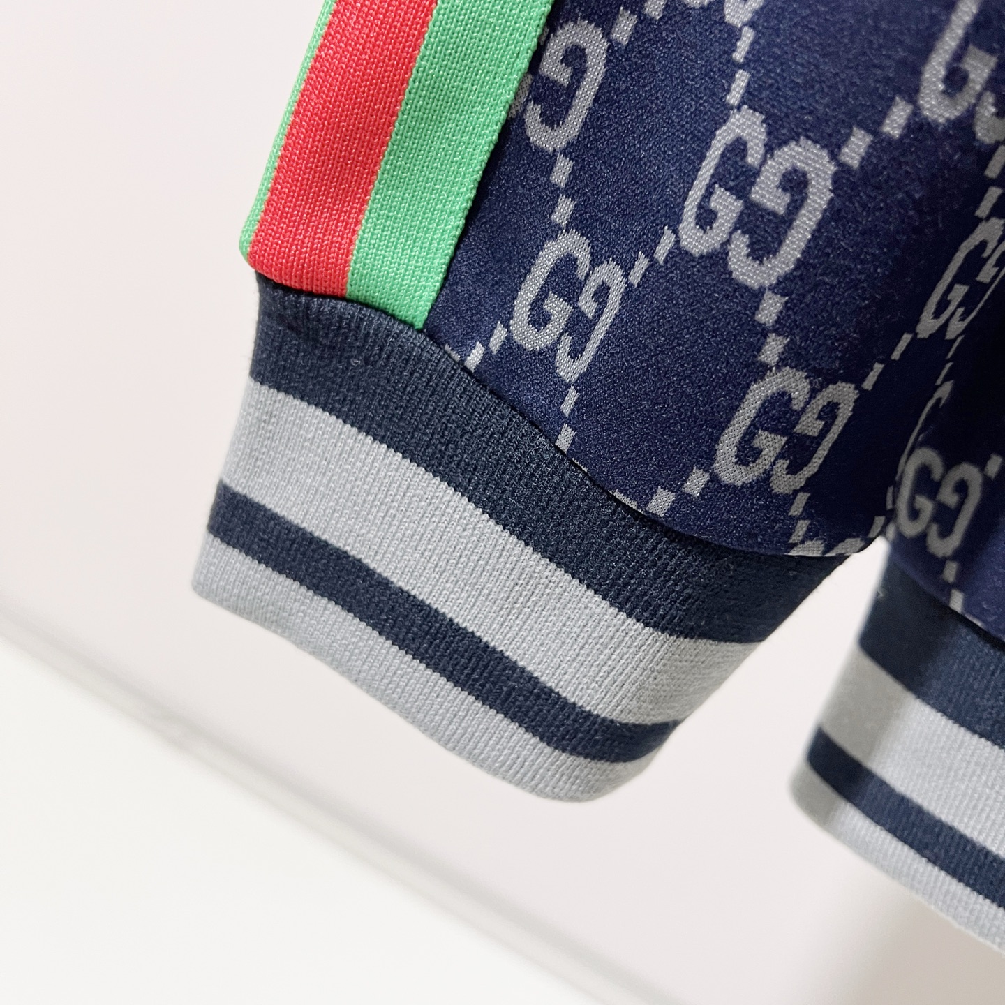 41534c6cd10f18e69599af6746126d11_1761375414_9172.jpg 41534c6cd10f18e69599af6746126d11_1761375414_9172_1761375634.jpg