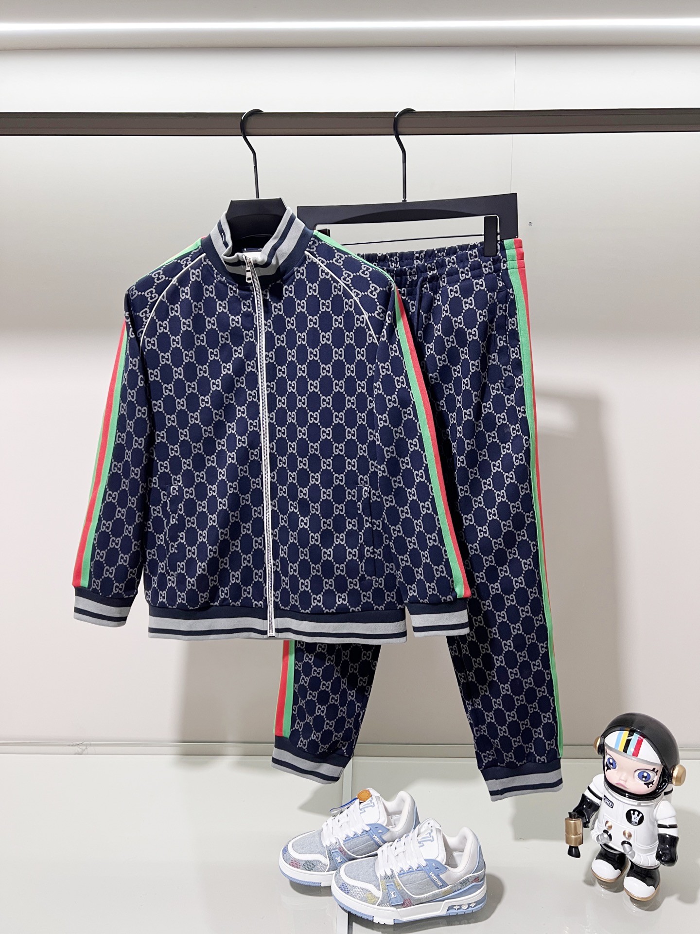 41534c6cd10f18e69599af6746126d11_1761375415_1021.jpg 41534c6cd10f18e69599af6746126d11_1761375415_1021_1761375634.jpg