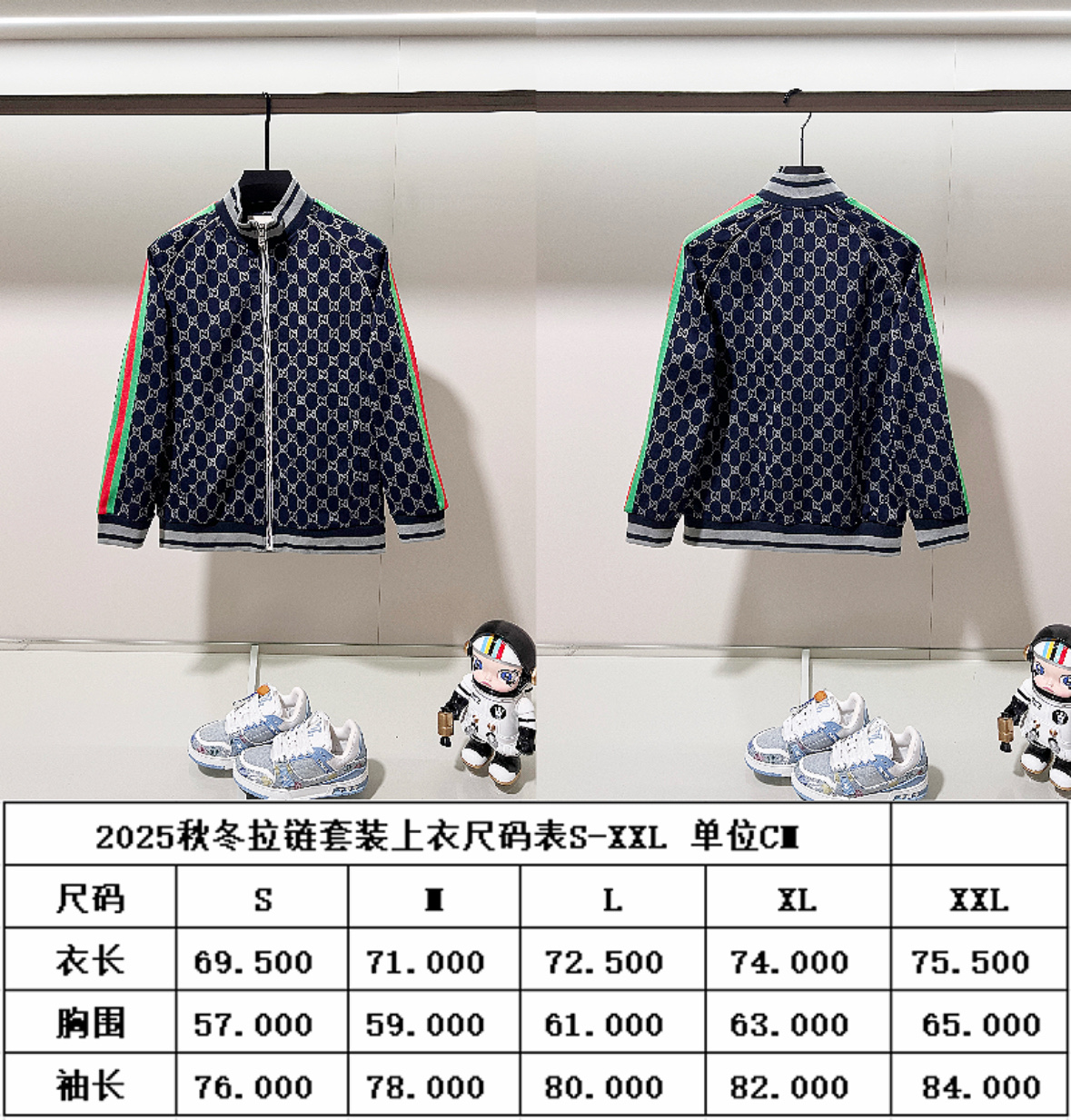 41534c6cd10f18e69599af6746126d11_1761375416_5127.jpg 41534c6cd10f18e69599af6746126d11_1761375416_5127_1761375634.jpg