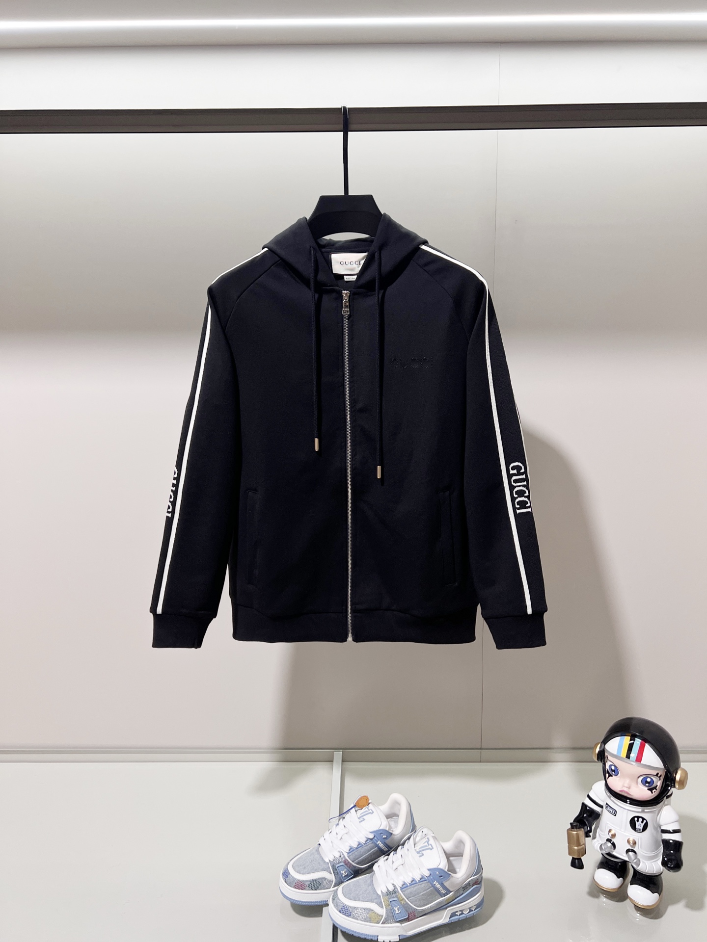 41534c6cd10f18e69599af6746126d11_1761375708_4278.jpg 41534c6cd10f18e69599af6746126d11_1761375708_4278_1761376275.jpg