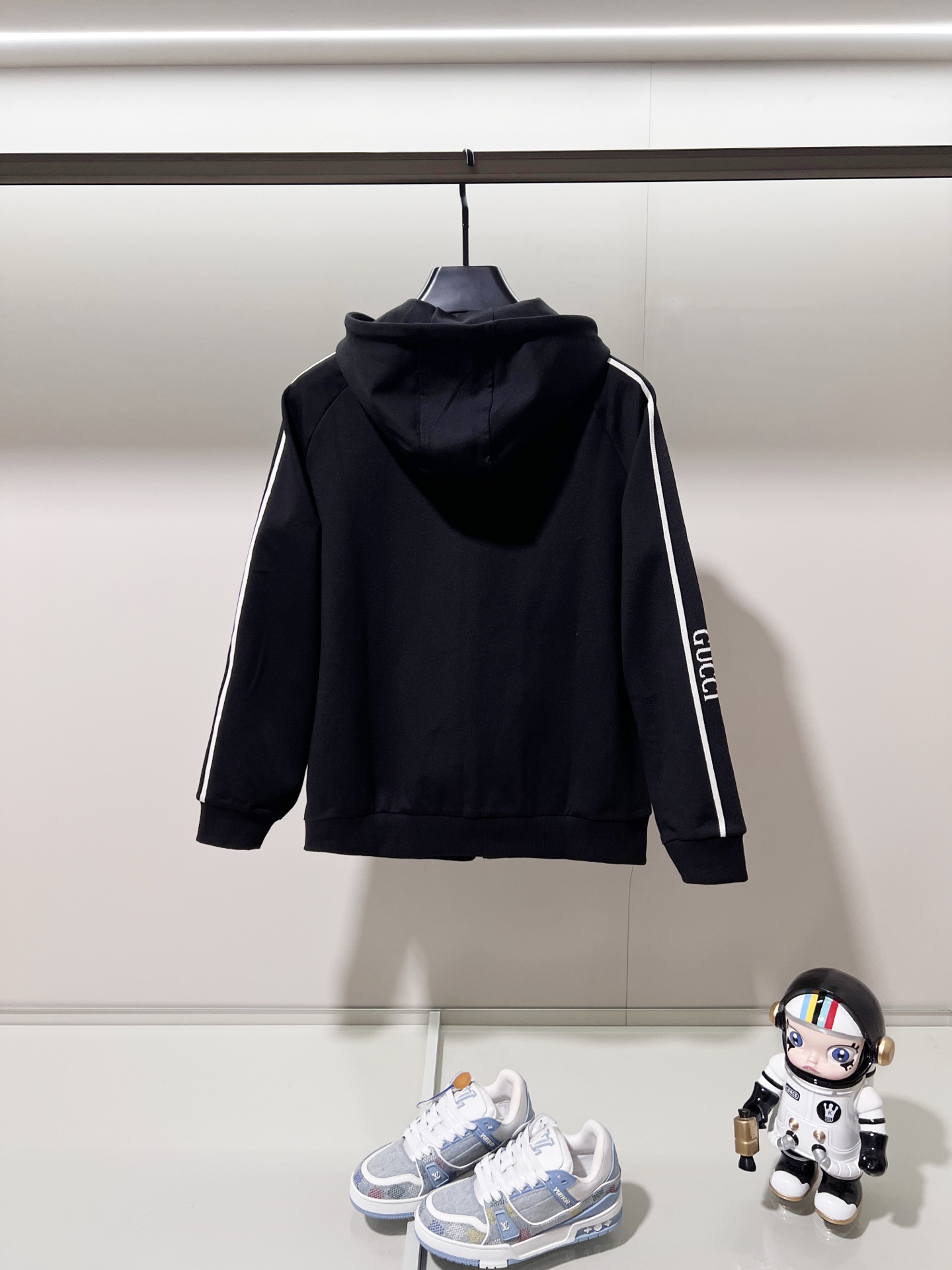 41534c6cd10f18e69599af6746126d11_1761375708_5246.jpg 41534c6cd10f18e69599af6746126d11_1761375708_5246_1761376275.jpg