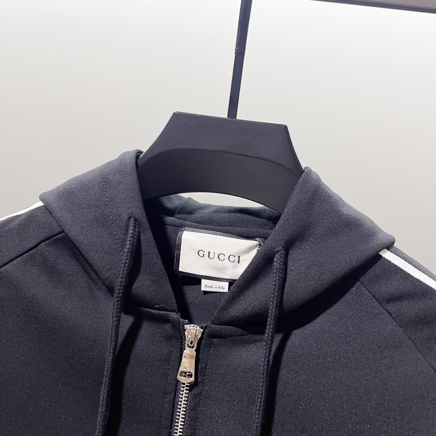 41534c6cd10f18e69599af6746126d11_1761375708_6209.jpg 41534c6cd10f18e69599af6746126d11_1761375708_6209_1761376275.jpg