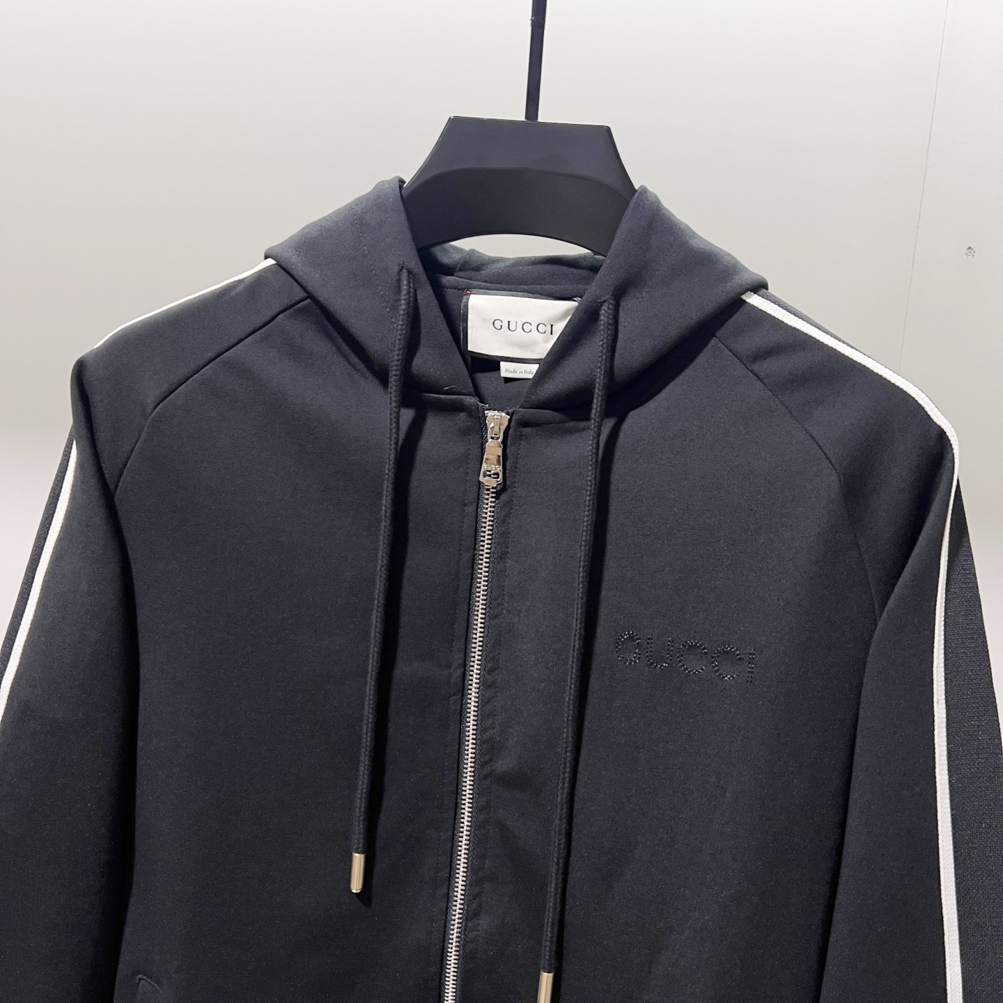 41534c6cd10f18e69599af6746126d11_1761375708_7136.jpg 41534c6cd10f18e69599af6746126d11_1761375708_7136_1761376275.jpg