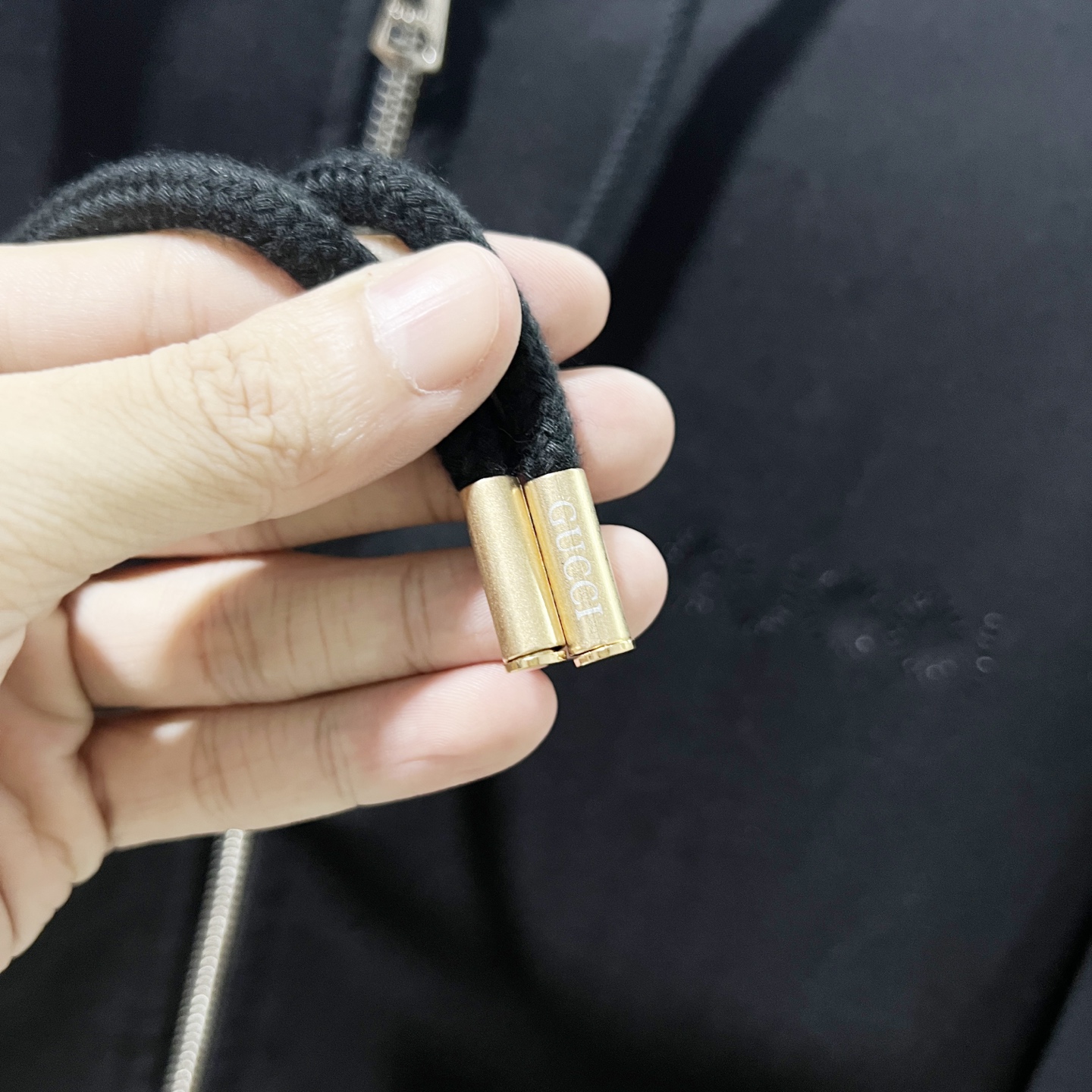 41534c6cd10f18e69599af6746126d11_1761375709_0287.jpg 41534c6cd10f18e69599af6746126d11_1761375709_0287_1761376275.jpg