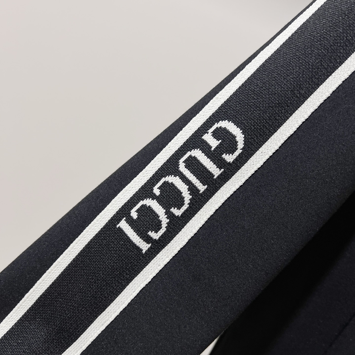 41534c6cd10f18e69599af6746126d11_1761375709_1344.jpg 41534c6cd10f18e69599af6746126d11_1761375709_1344_1761376275.jpg