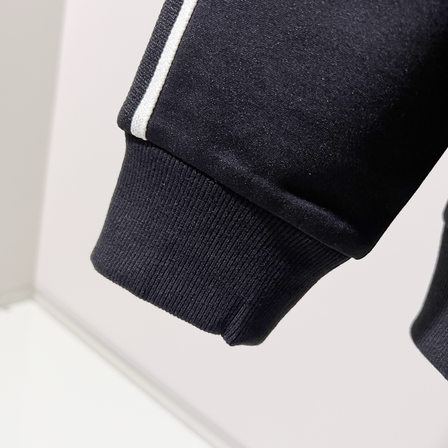 41534c6cd10f18e69599af6746126d11_1761375709_236.jpg 41534c6cd10f18e69599af6746126d11_1761375709_236_1761376275.jpg