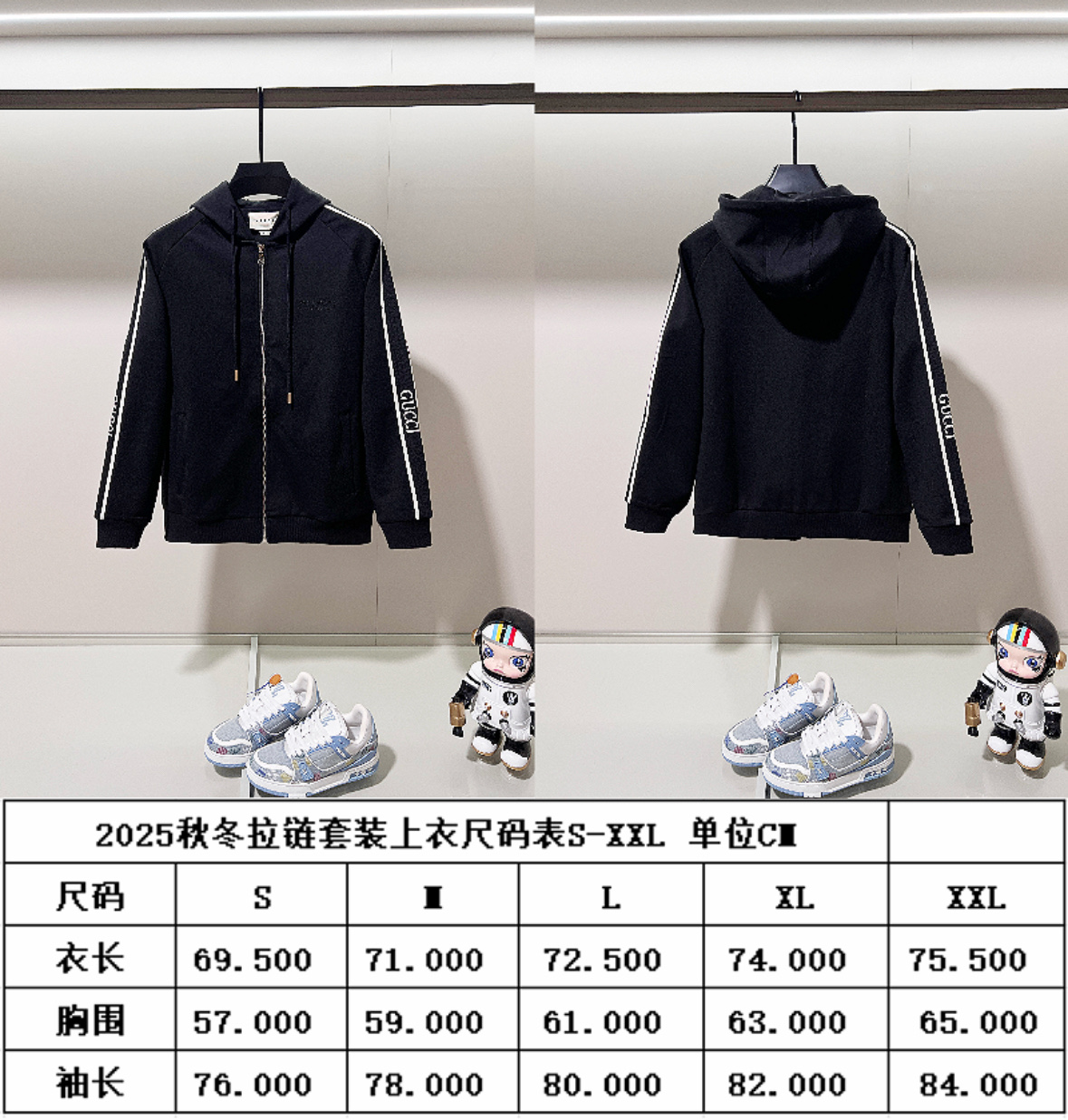 41534c6cd10f18e69599af6746126d11_1761375711_2052.jpg 41534c6cd10f18e69599af6746126d11_1761375711_2052_1761376275.jpg