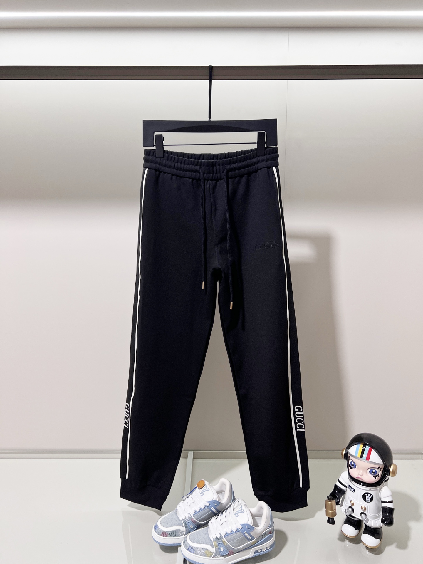 41534c6cd10f18e69599af6746126d11_1761375828_4582.jpg 41534c6cd10f18e69599af6746126d11_1761375828_4582_1761376353.jpg