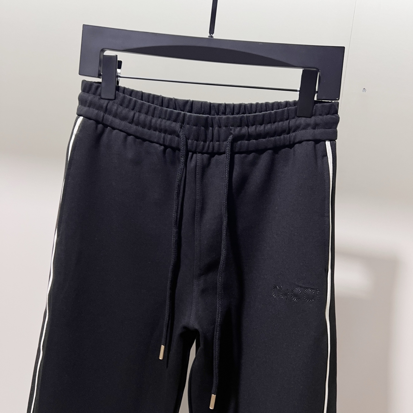 41534c6cd10f18e69599af6746126d11_1761375828_7097.jpg 41534c6cd10f18e69599af6746126d11_1761375828_7097_1761376353.jpg