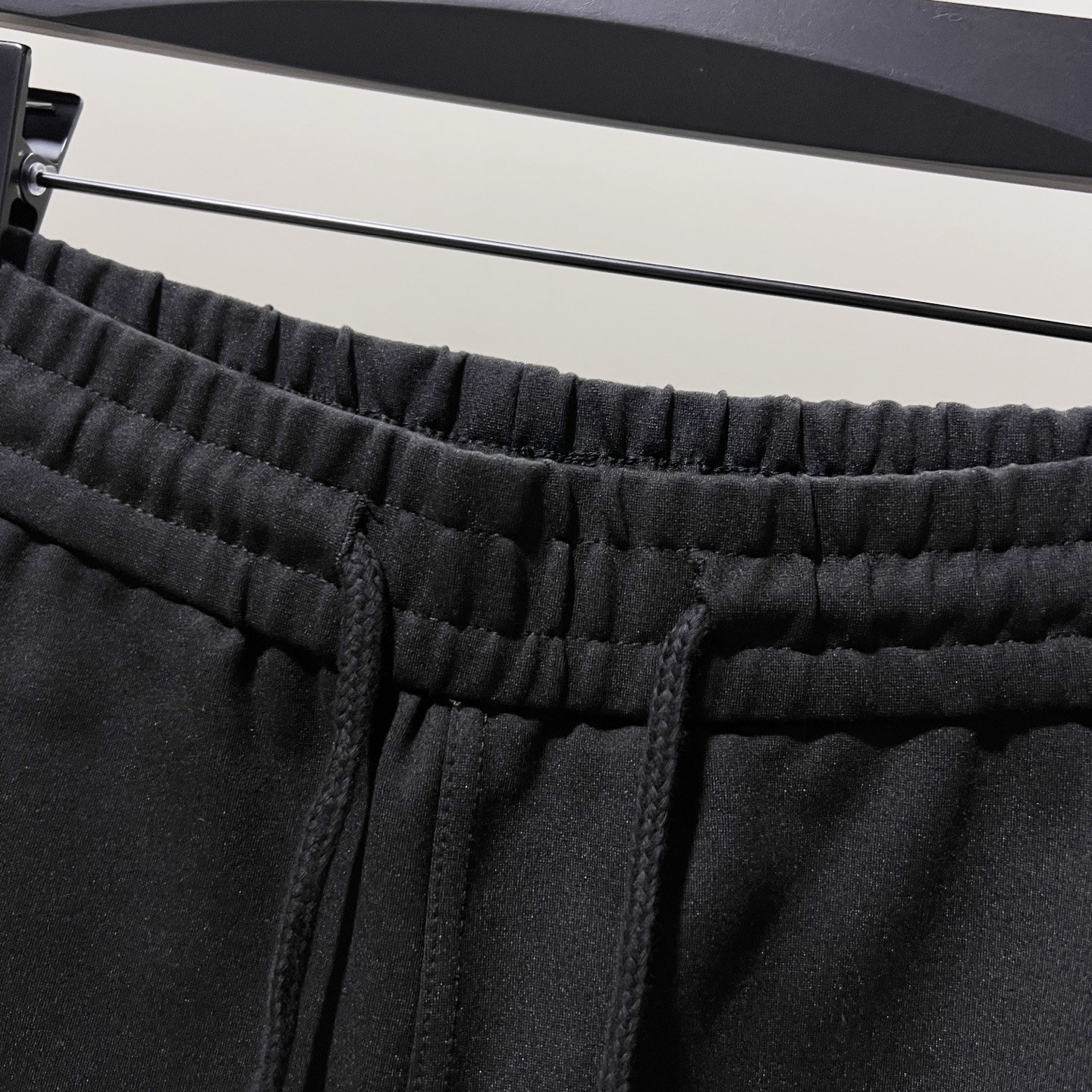 41534c6cd10f18e69599af6746126d11_1761375828_8252.jpg 41534c6cd10f18e69599af6746126d11_1761375828_8252_1761376353.jpg