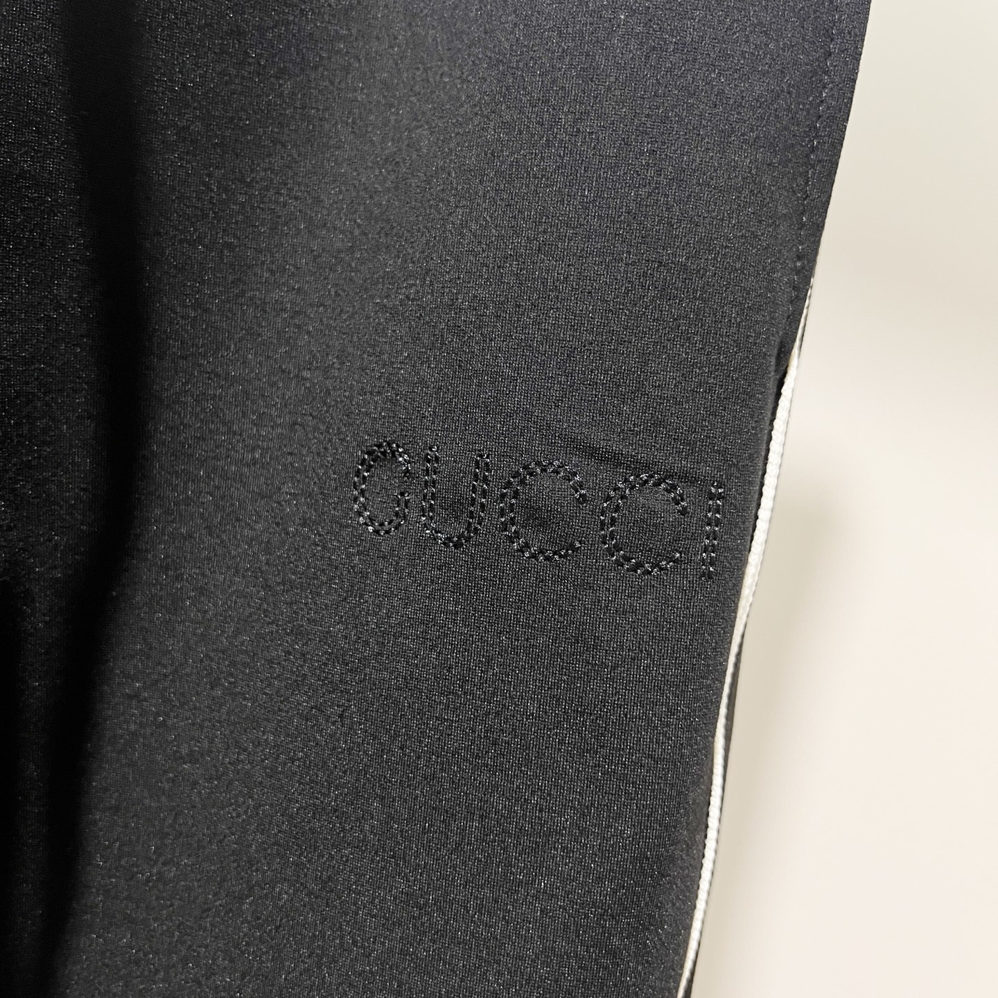 41534c6cd10f18e69599af6746126d11_1761375828_946.jpg 41534c6cd10f18e69599af6746126d11_1761375828_946_1761376353.jpg