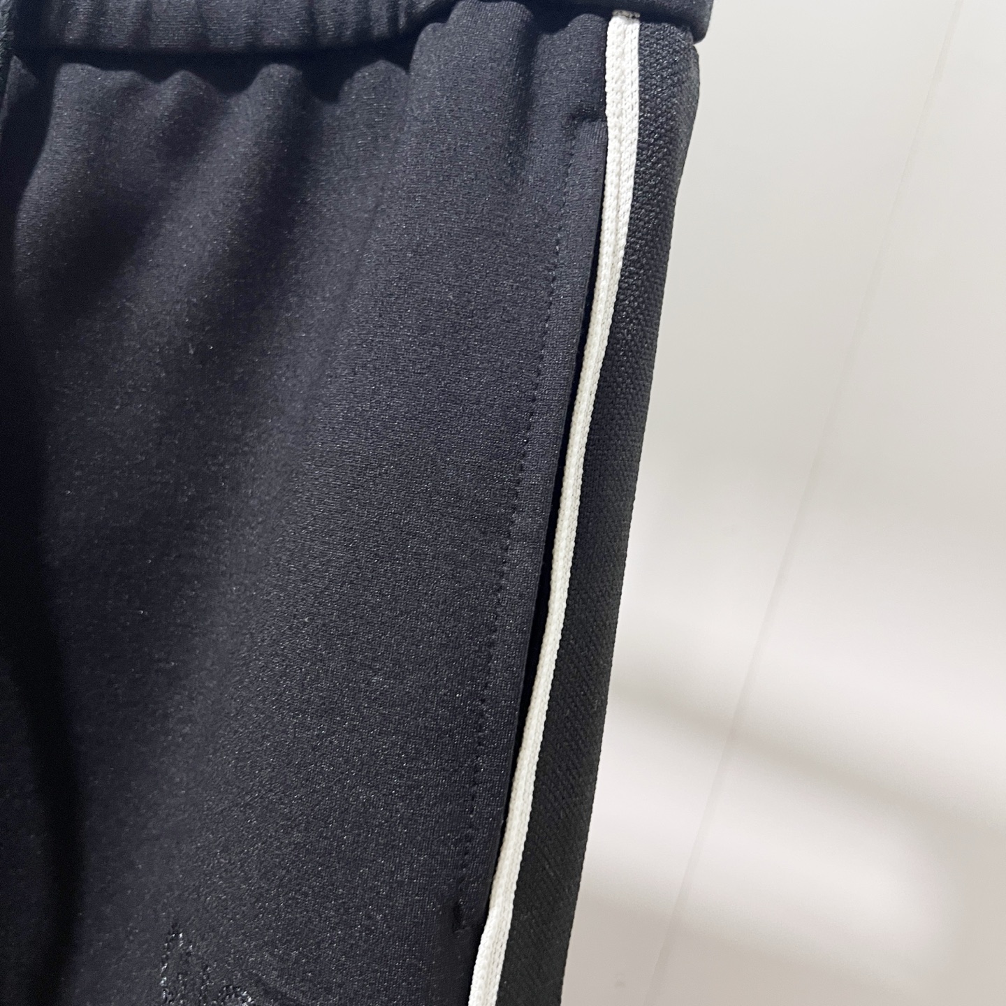 41534c6cd10f18e69599af6746126d11_1761375829_0564.jpg 41534c6cd10f18e69599af6746126d11_1761375829_0564_1761376353.jpg