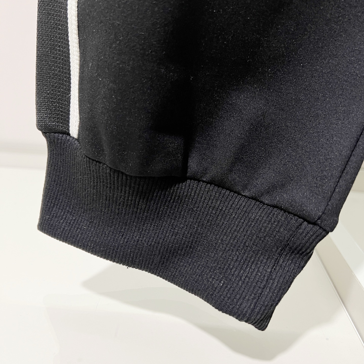 41534c6cd10f18e69599af6746126d11_1761375829_1578.jpg 41534c6cd10f18e69599af6746126d11_1761375829_1578_1761376353.jpg