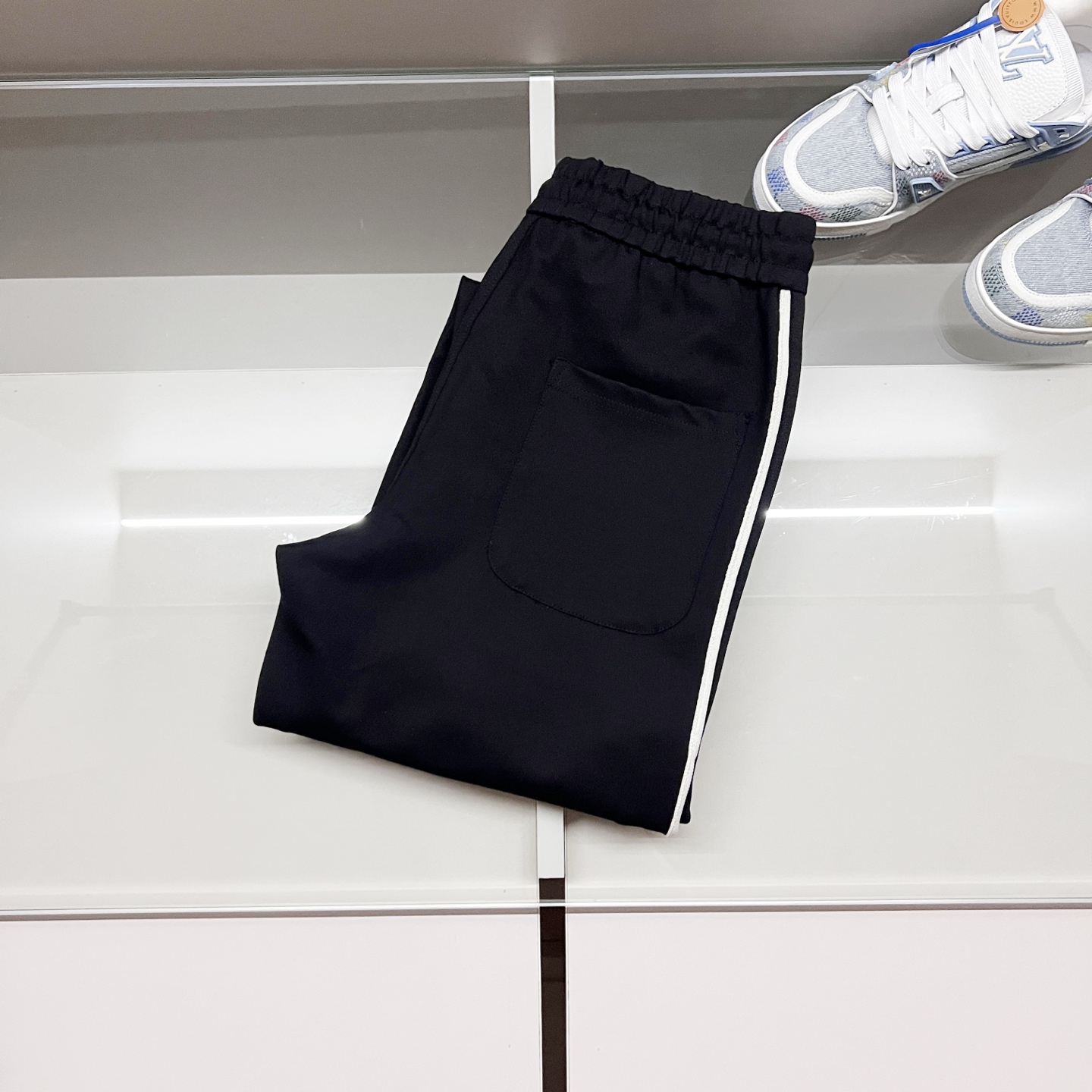 41534c6cd10f18e69599af6746126d11_1761375829_4227.jpg 41534c6cd10f18e69599af6746126d11_1761375829_4227_1761376353.jpg