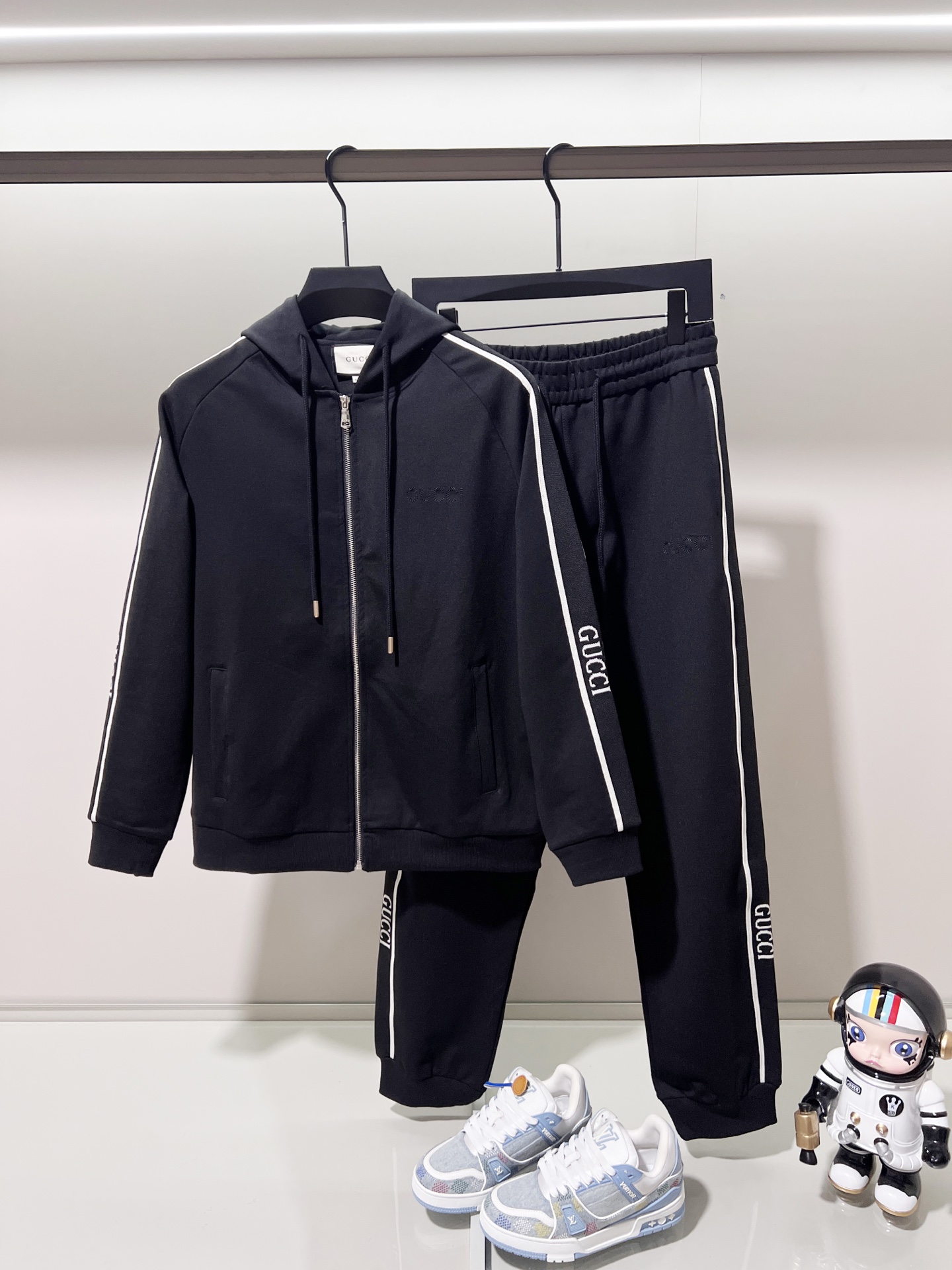 41534c6cd10f18e69599af6746126d11_1761375830_8258.jpg 41534c6cd10f18e69599af6746126d11_1761375830_8258_1761376353.jpg