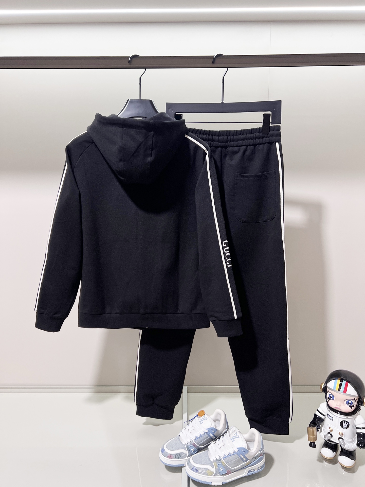 41534c6cd10f18e69599af6746126d11_1761375830_9248.jpg 41534c6cd10f18e69599af6746126d11_1761375830_9248_1761376353.jpg