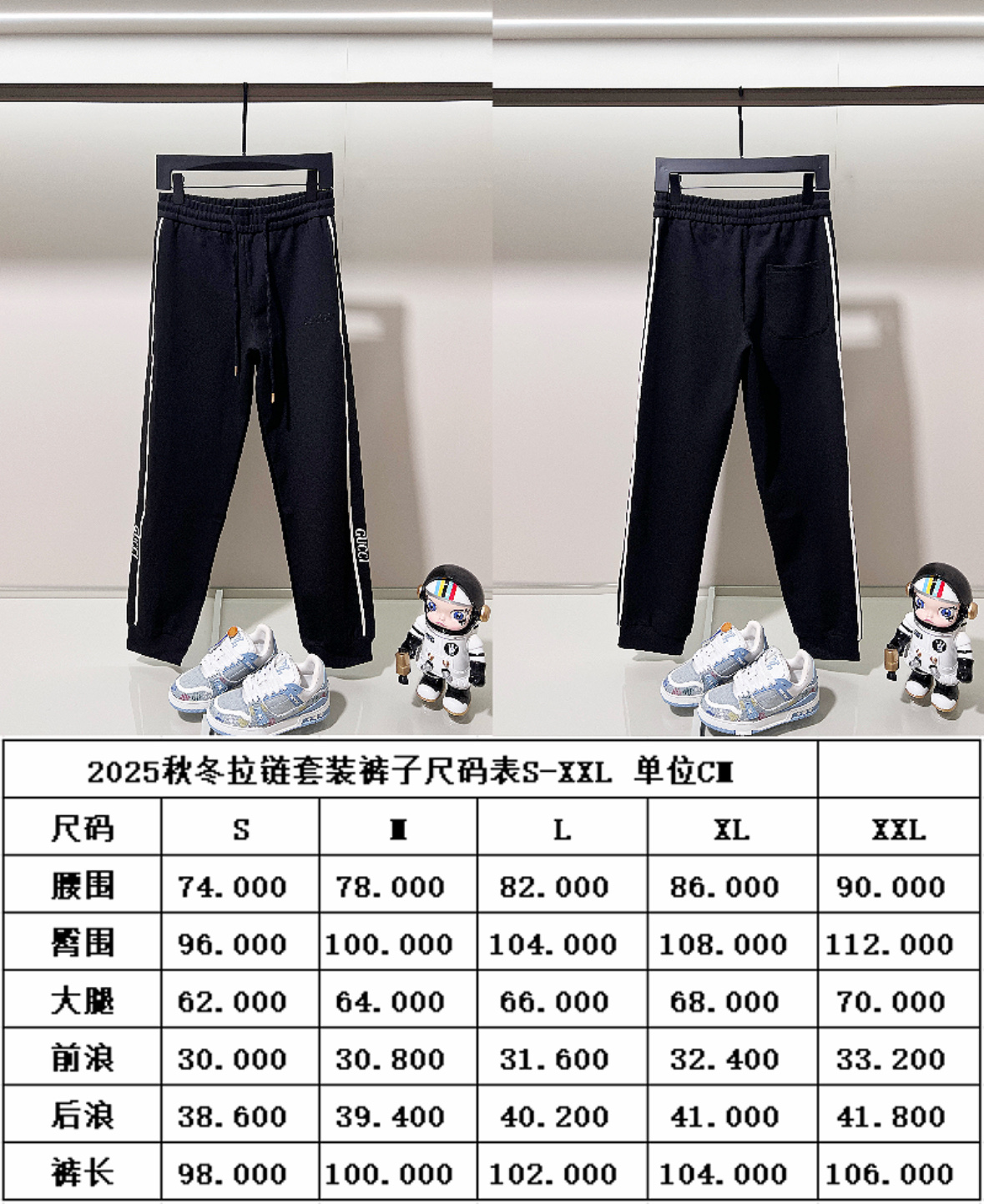 41534c6cd10f18e69599af6746126d11_1761375831_0173.jpg 41534c6cd10f18e69599af6746126d11_1761375831_0173_1761376353.jpg