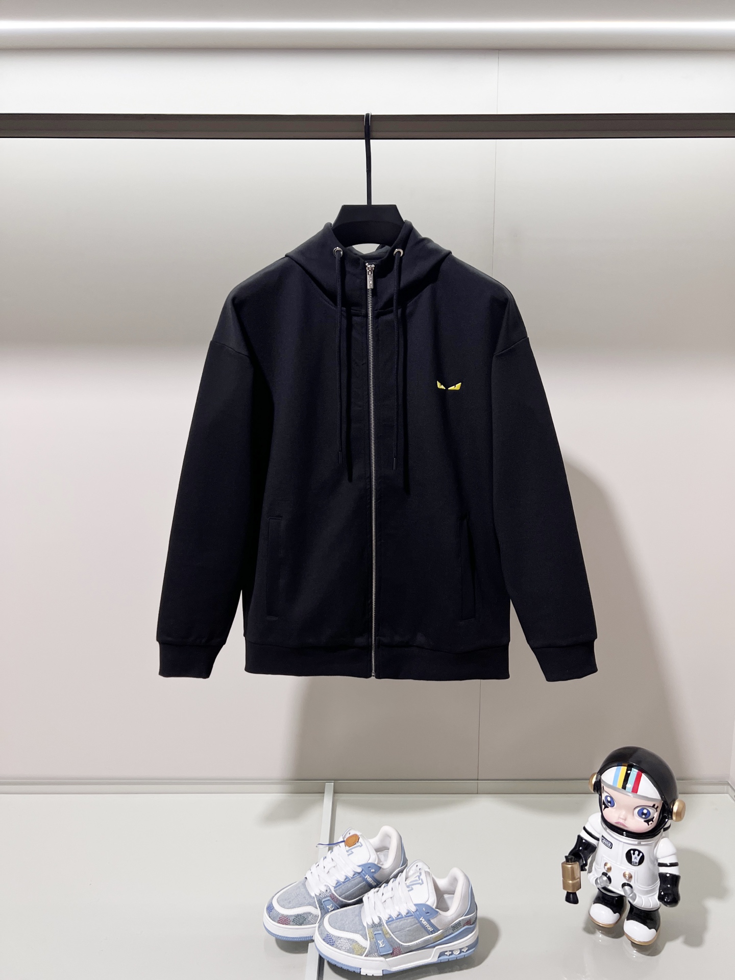 41534c6cd10f18e69599af6746126d11_1761376307_1282.jpg 41534c6cd10f18e69599af6746126d11_1761376307_1282_1761376493.jpg