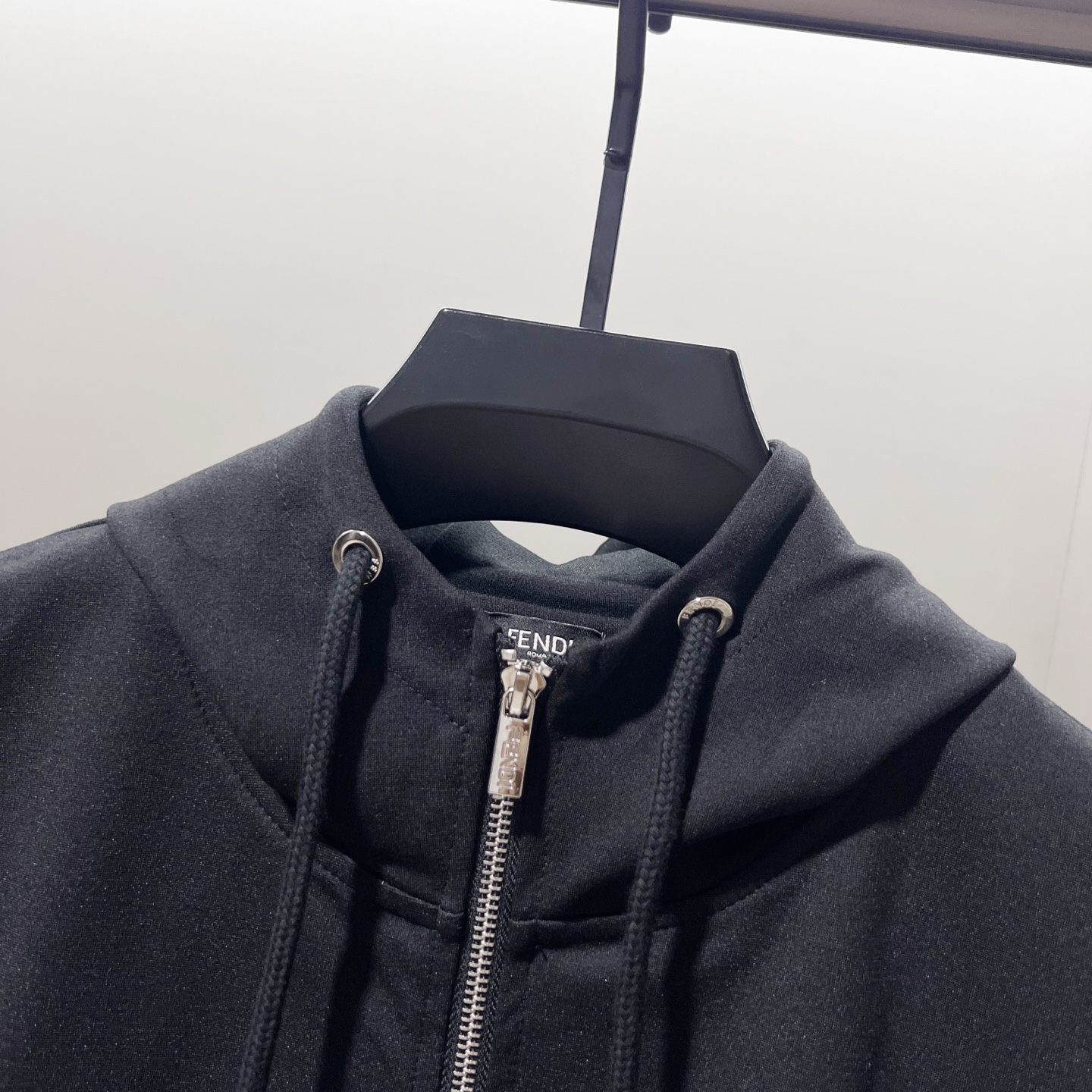 41534c6cd10f18e69599af6746126d11_1761376307_3714.jpg 41534c6cd10f18e69599af6746126d11_1761376307_3714_1761376493.jpg