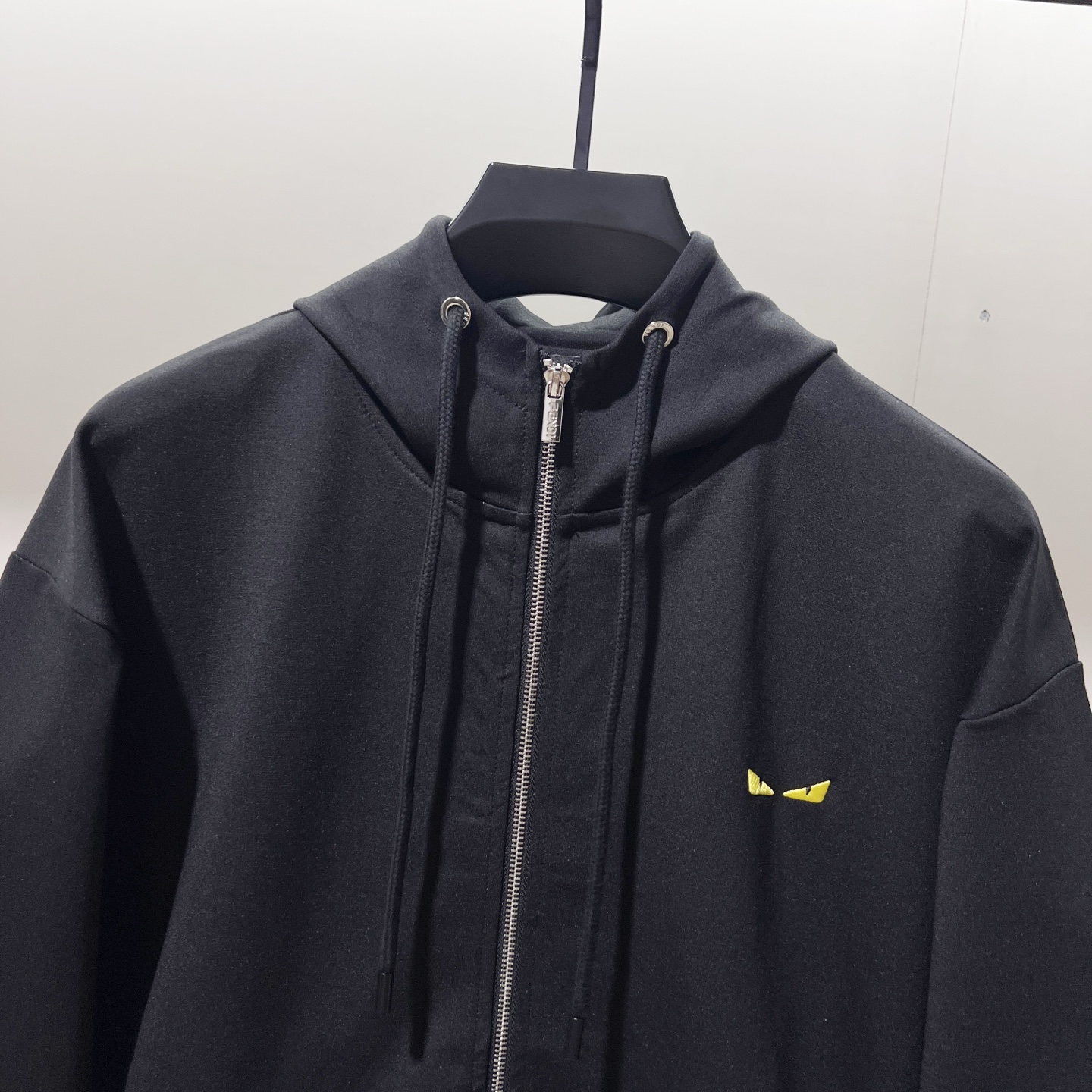 41534c6cd10f18e69599af6746126d11_1761376307_4599.jpg 41534c6cd10f18e69599af6746126d11_1761376307_4599_1761376493.jpg