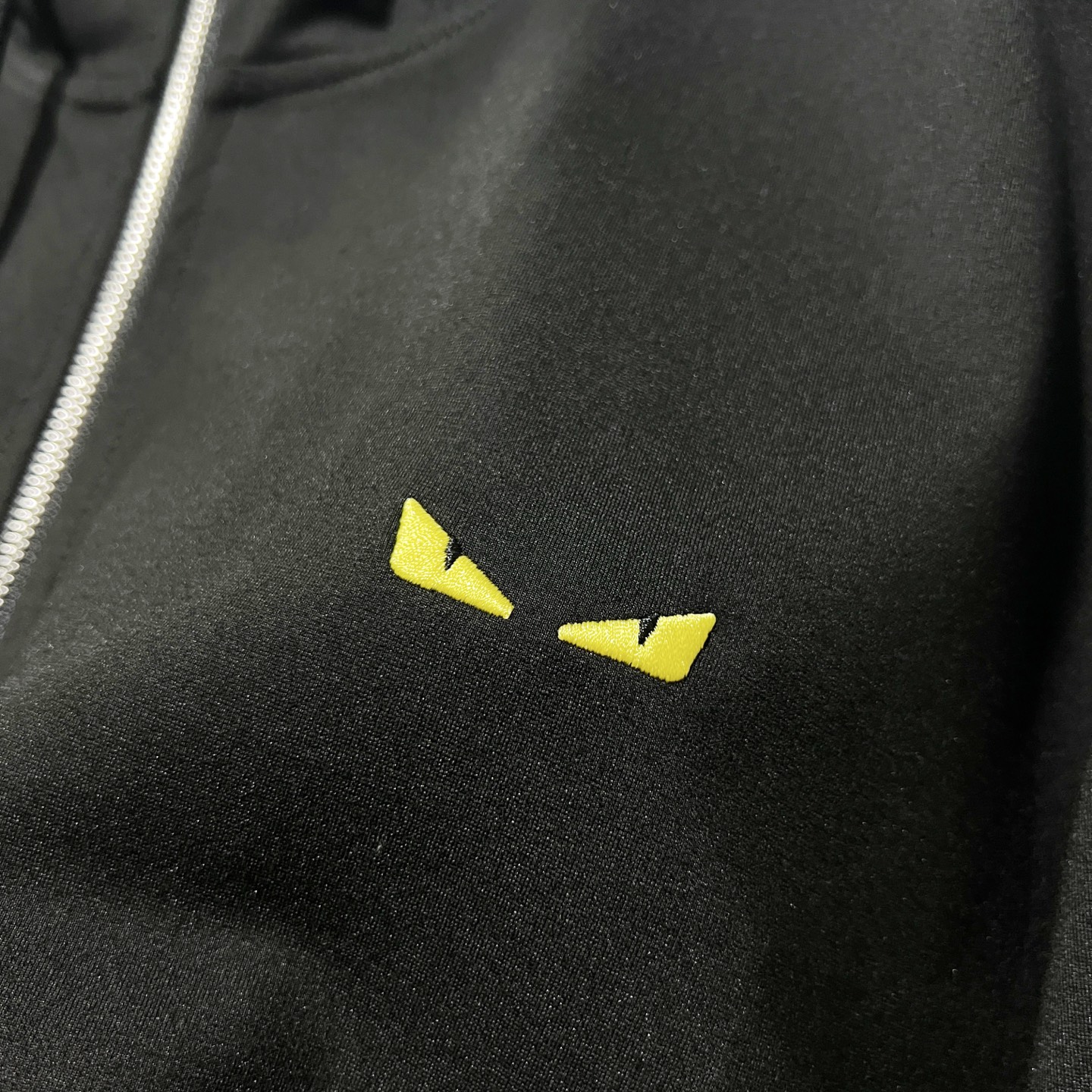 41534c6cd10f18e69599af6746126d11_1761376307_6565.jpg 41534c6cd10f18e69599af6746126d11_1761376307_6565_1761376493.jpg