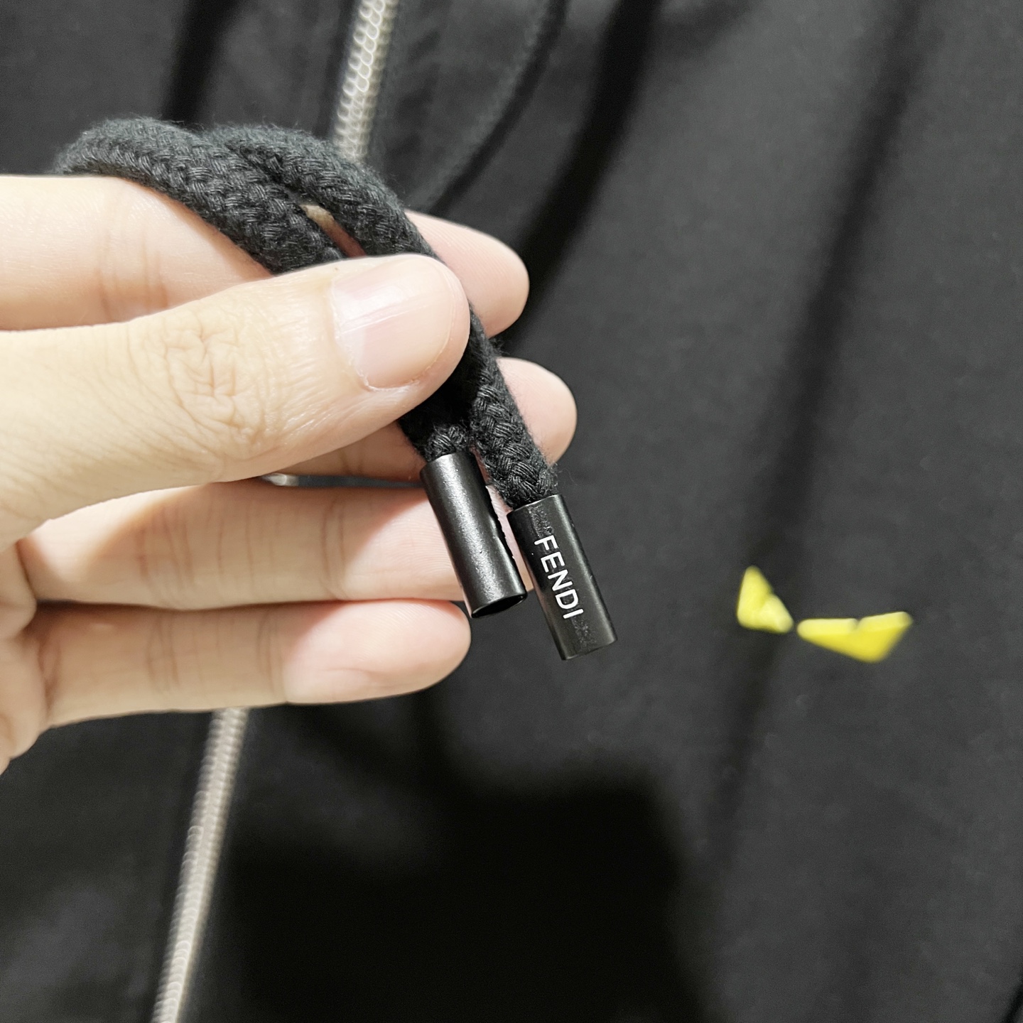 41534c6cd10f18e69599af6746126d11_1761376307_7594.jpg 41534c6cd10f18e69599af6746126d11_1761376307_7594_1761376493.jpg