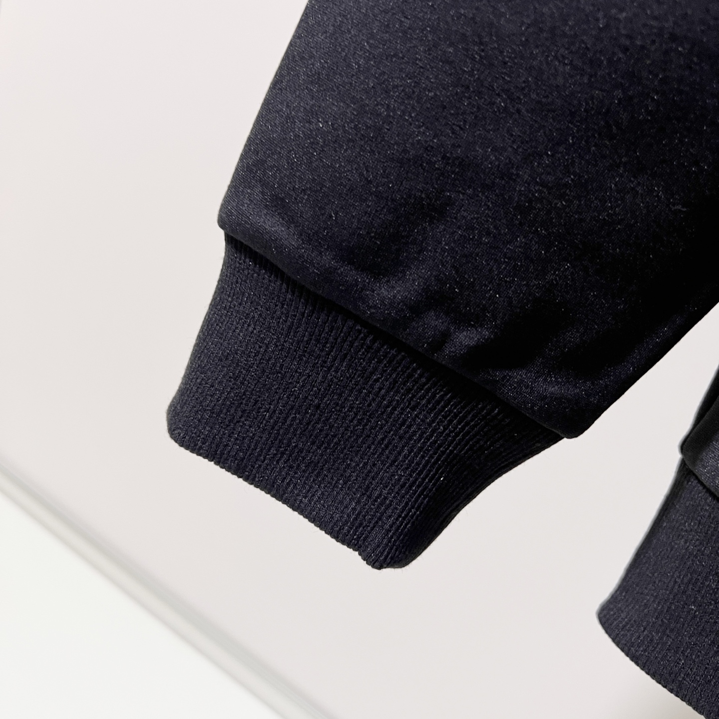 41534c6cd10f18e69599af6746126d11_1761376307_9716.jpg 41534c6cd10f18e69599af6746126d11_1761376307_9716_1761376493.jpg