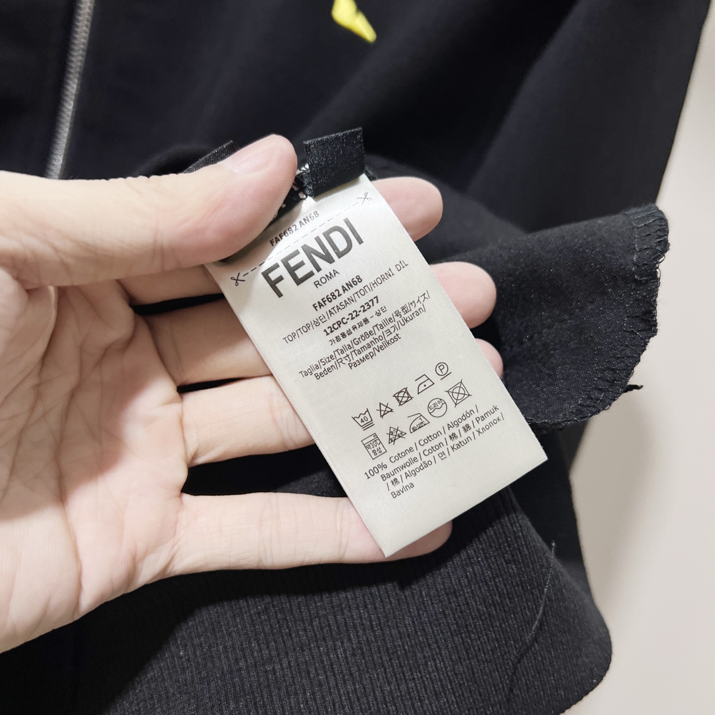 41534c6cd10f18e69599af6746126d11_1761376308_0617.jpg 41534c6cd10f18e69599af6746126d11_1761376308_0617_1761376493.jpg