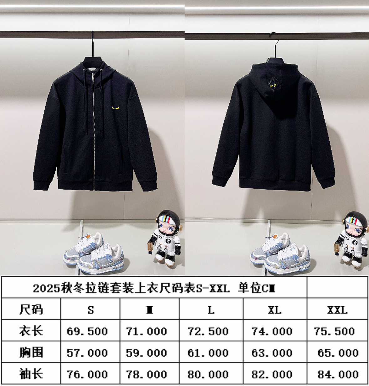 41534c6cd10f18e69599af6746126d11_1761376310_197.jpg 41534c6cd10f18e69599af6746126d11_1761376310_197_1761376493.jpg