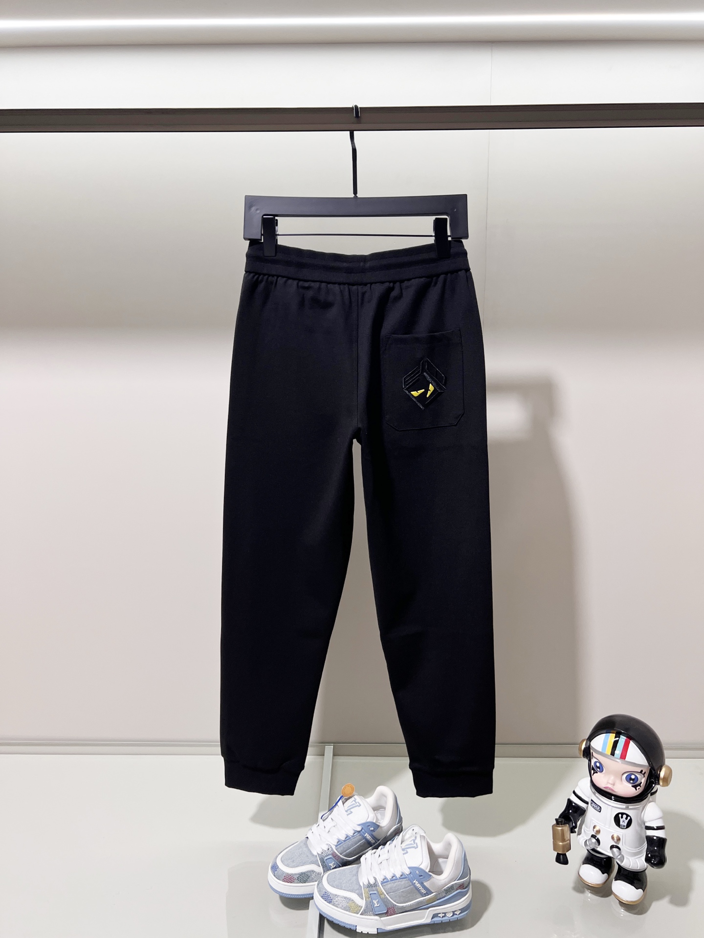 41534c6cd10f18e69599af6746126d11_1761376428_8066.jpg 41534c6cd10f18e69599af6746126d11_1761376428_8066_1761376649.jpg