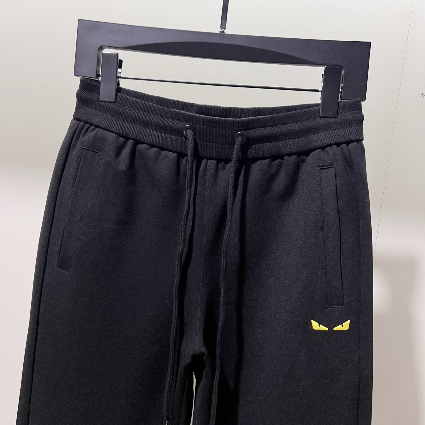 41534c6cd10f18e69599af6746126d11_1761376429_0611.jpg 41534c6cd10f18e69599af6746126d11_1761376429_0611_1761376649.jpg