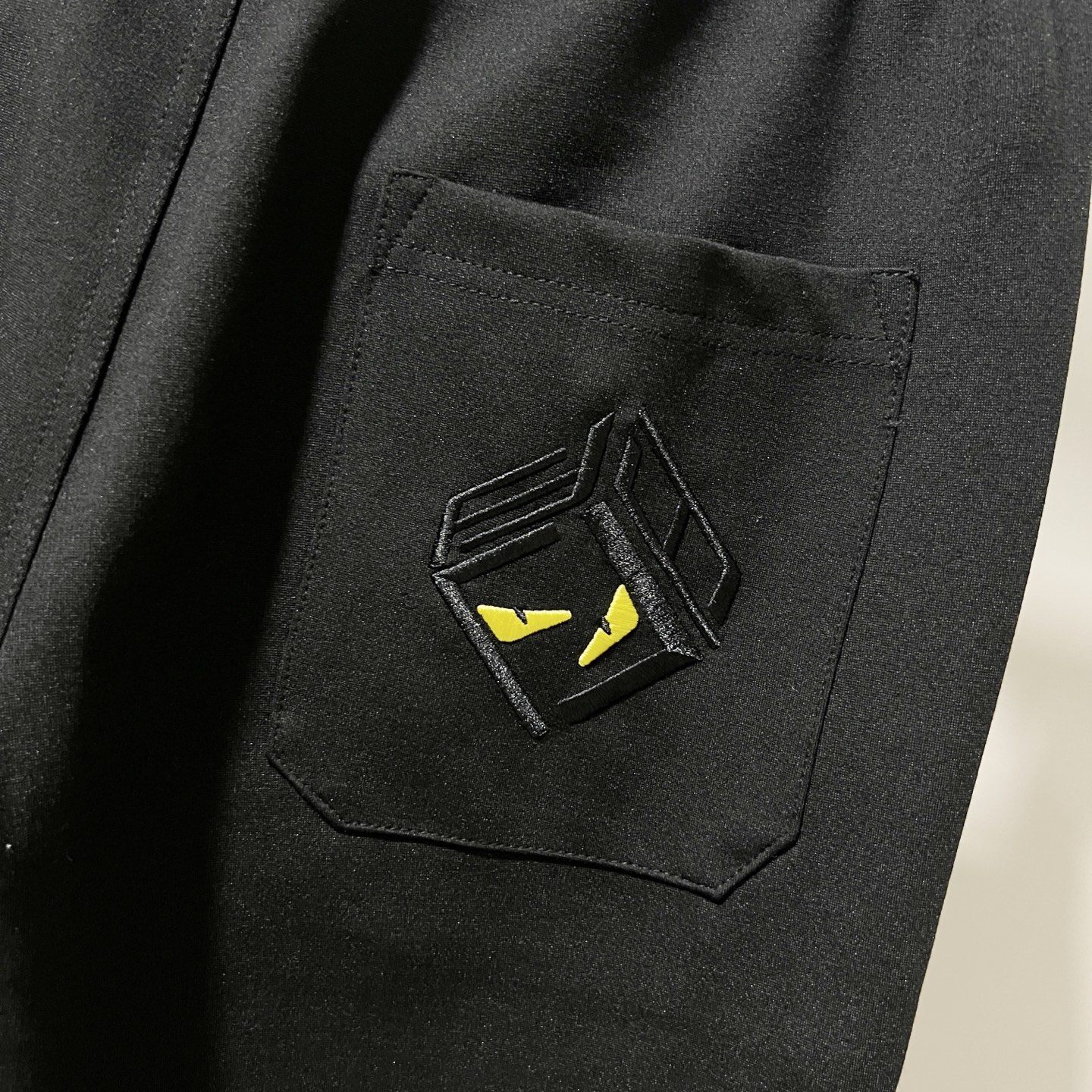 41534c6cd10f18e69599af6746126d11_1761376429_1976.jpg 41534c6cd10f18e69599af6746126d11_1761376429_1976_1761376649.jpg