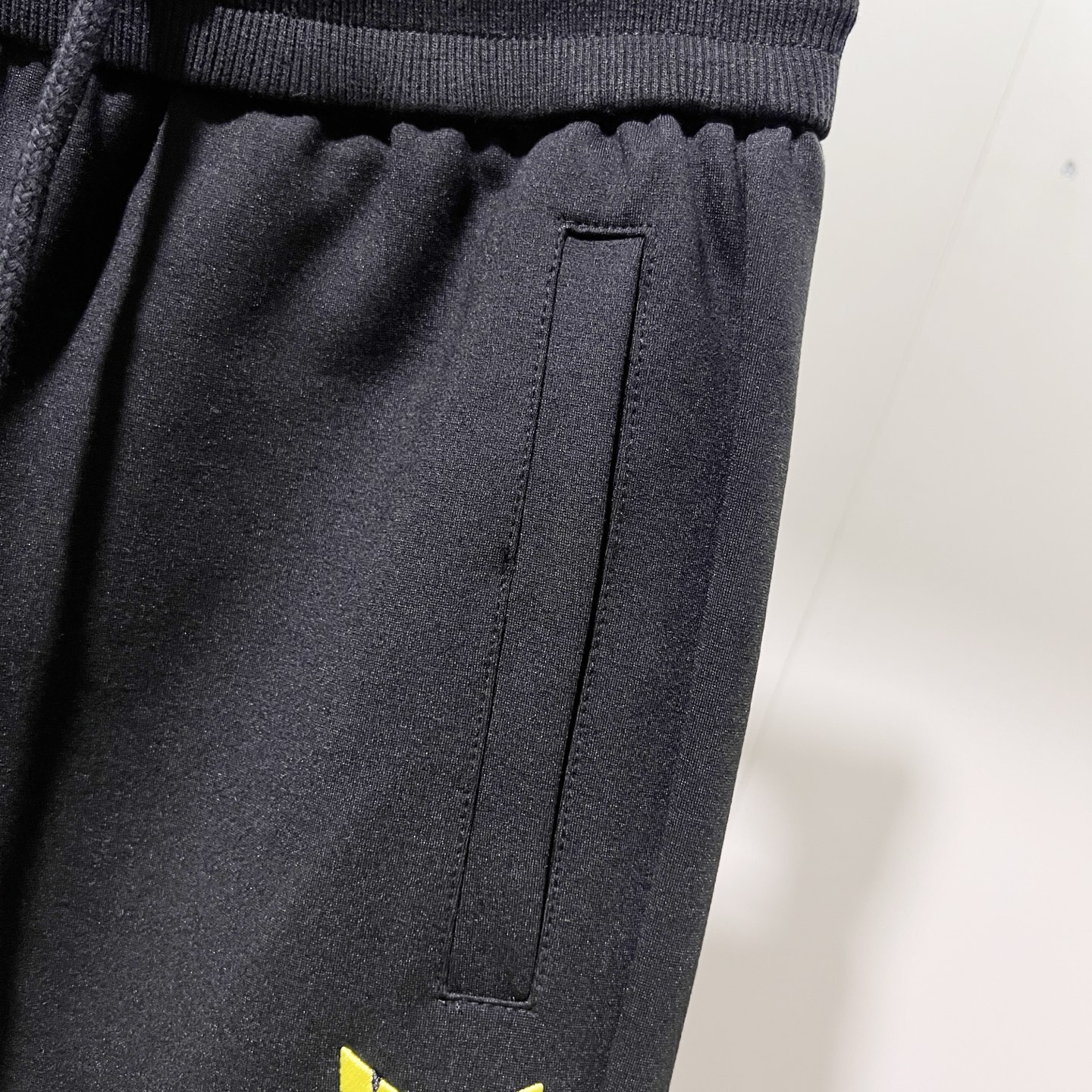 41534c6cd10f18e69599af6746126d11_1761376429_2958.jpg 41534c6cd10f18e69599af6746126d11_1761376429_2958_1761376649.jpg