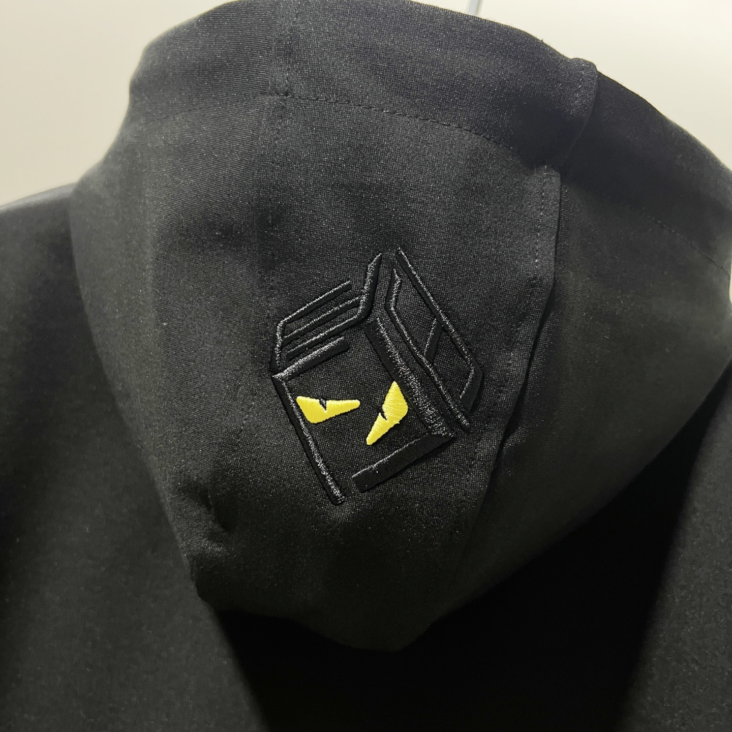 41534c6cd10f18e69599af6746126d11_1761376429_4039.jpg 41534c6cd10f18e69599af6746126d11_1761376429_4039_1761376649.jpg