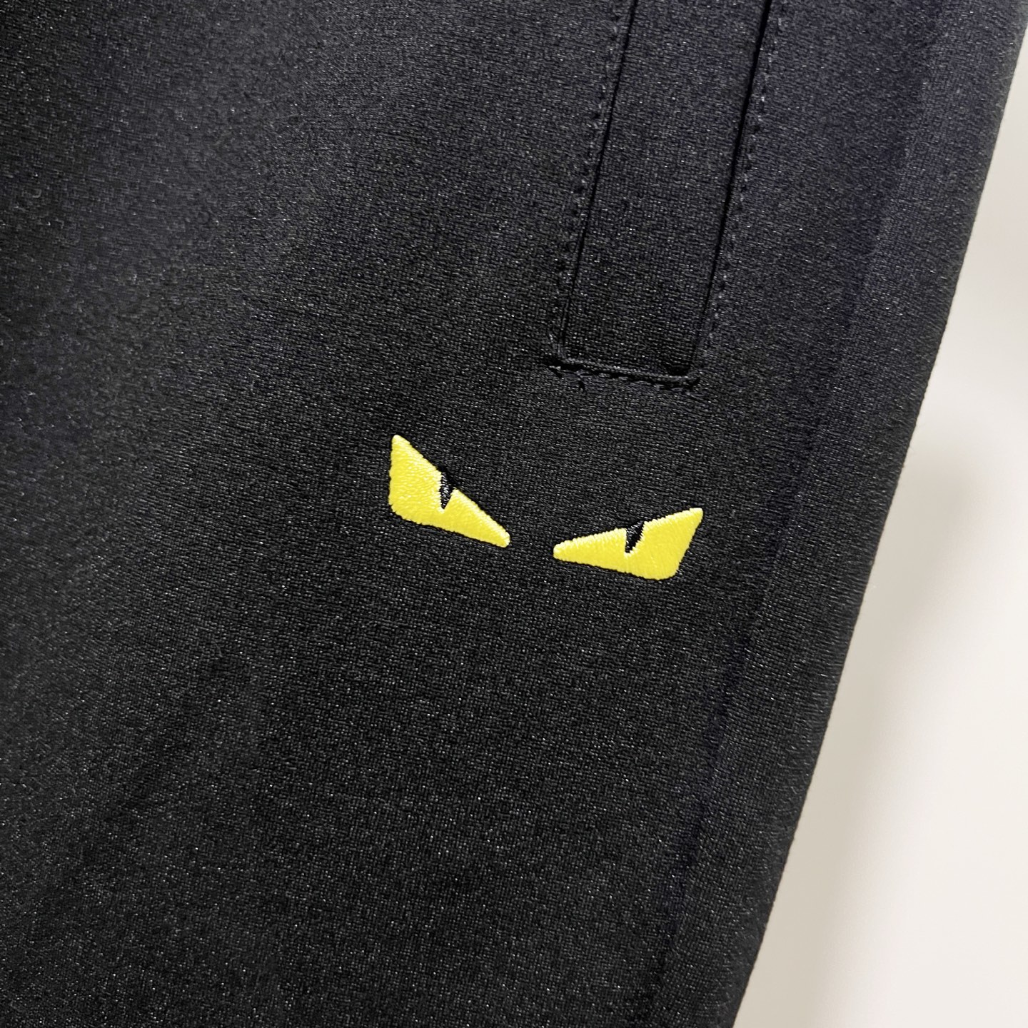 41534c6cd10f18e69599af6746126d11_1761376429_5108.jpg 41534c6cd10f18e69599af6746126d11_1761376429_5108_1761376649.jpg