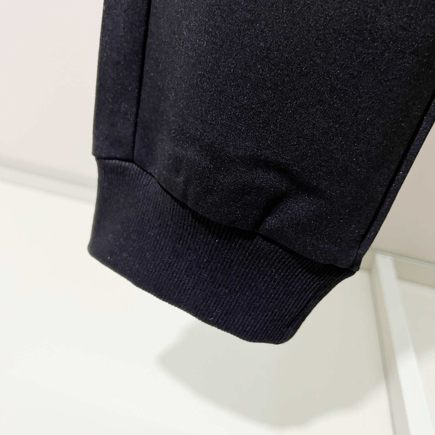 41534c6cd10f18e69599af6746126d11_1761376429_6026.jpg 41534c6cd10f18e69599af6746126d11_1761376429_6026_1761376649.jpg