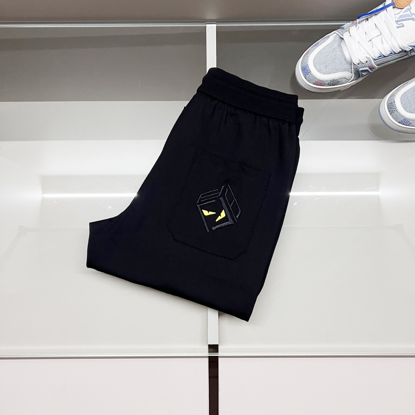 41534c6cd10f18e69599af6746126d11_1761376430_9193.jpg 41534c6cd10f18e69599af6746126d11_1761376430_9193_1761376649.jpg